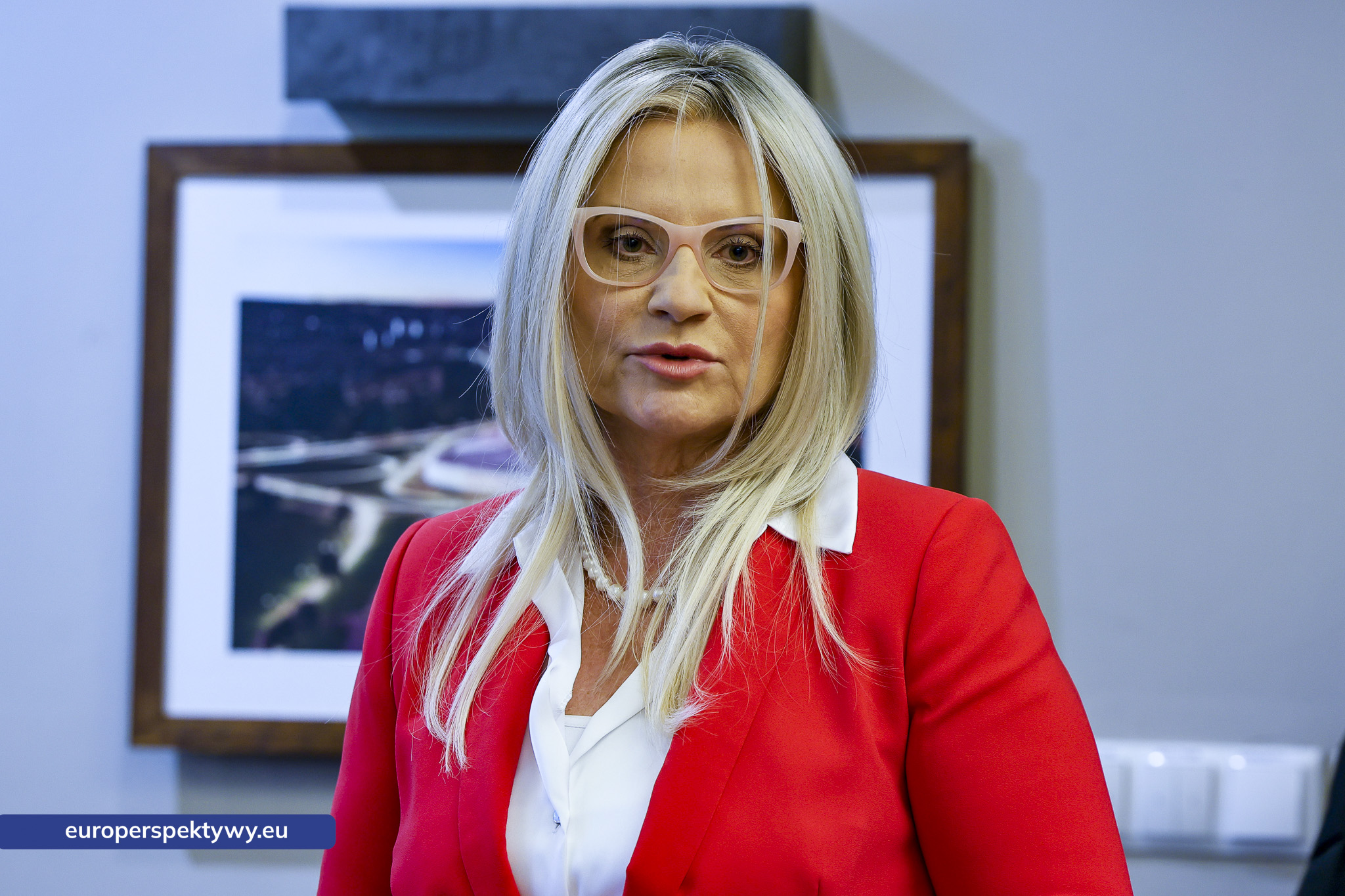 Europerspektywy Świąteczne spotkanie Rotary Club Katowice