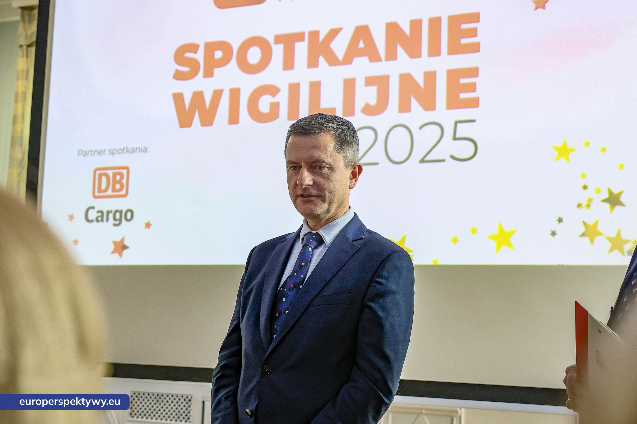 Europerspektywy Śląska Federacja Przedsiębiorców Polskich podsumowała rok 2025