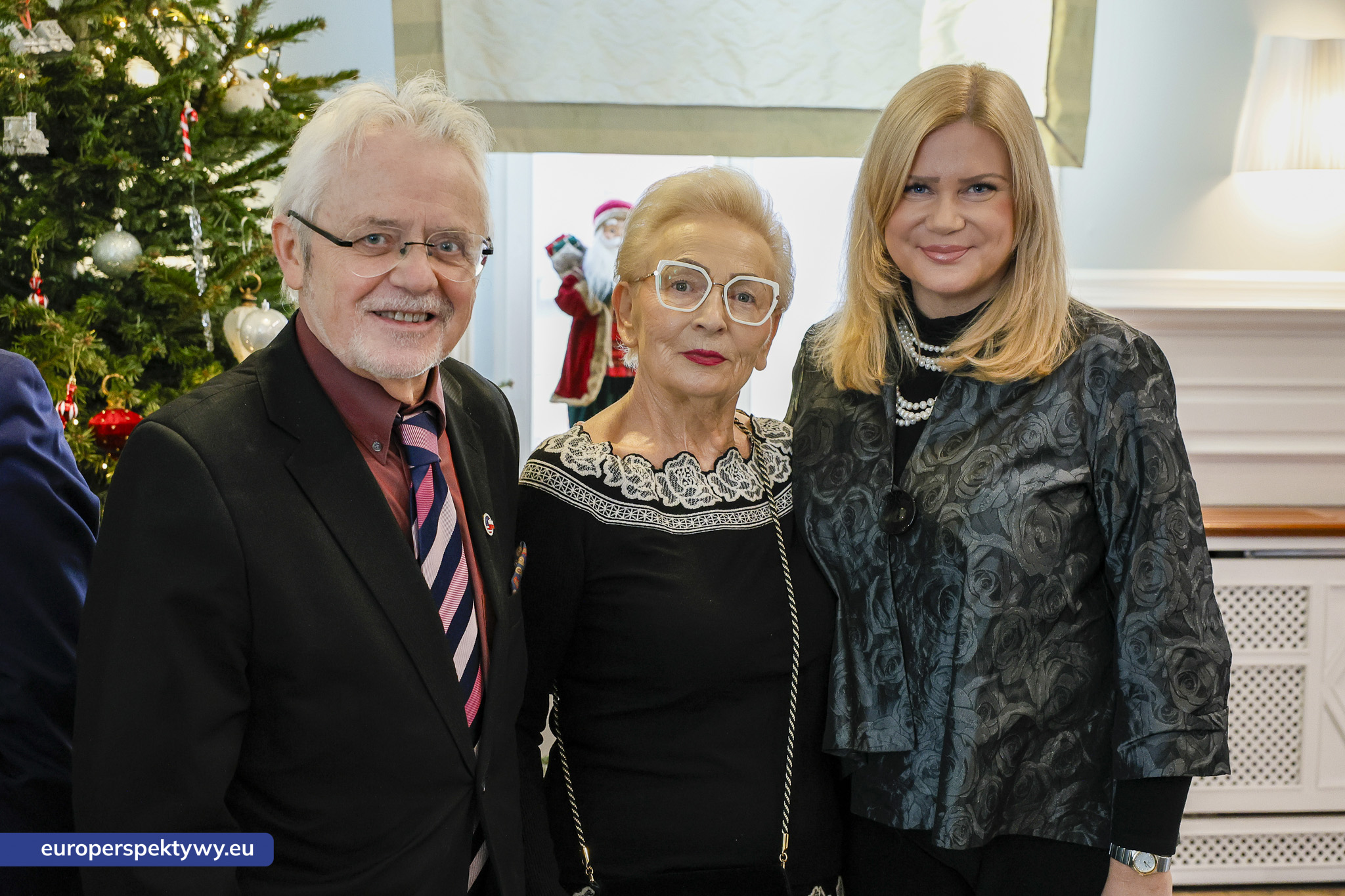 Europerspektywy Śląska Federacja Przedsiębiorców Polskich podsumowała rok 2025