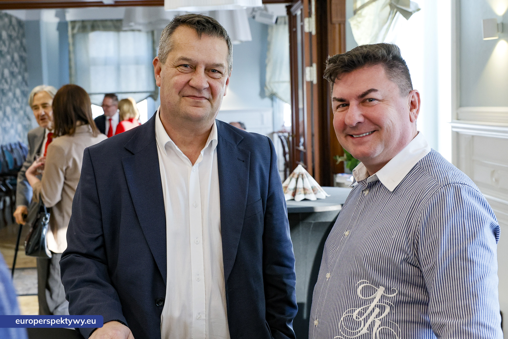 Europerspektywy Śląska Federacja Przedsiębiorców Polskich podsumowała rok 2025