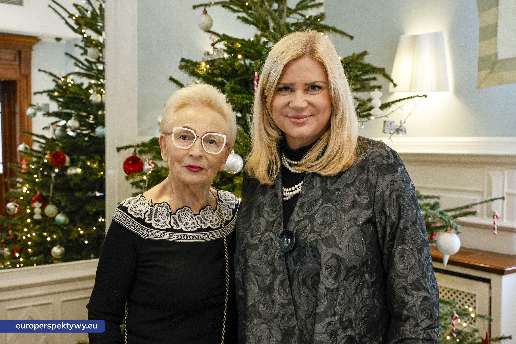 Europerspektywy Śląska Federacja Przedsiębiorców Polskich podsumowała rok 2025