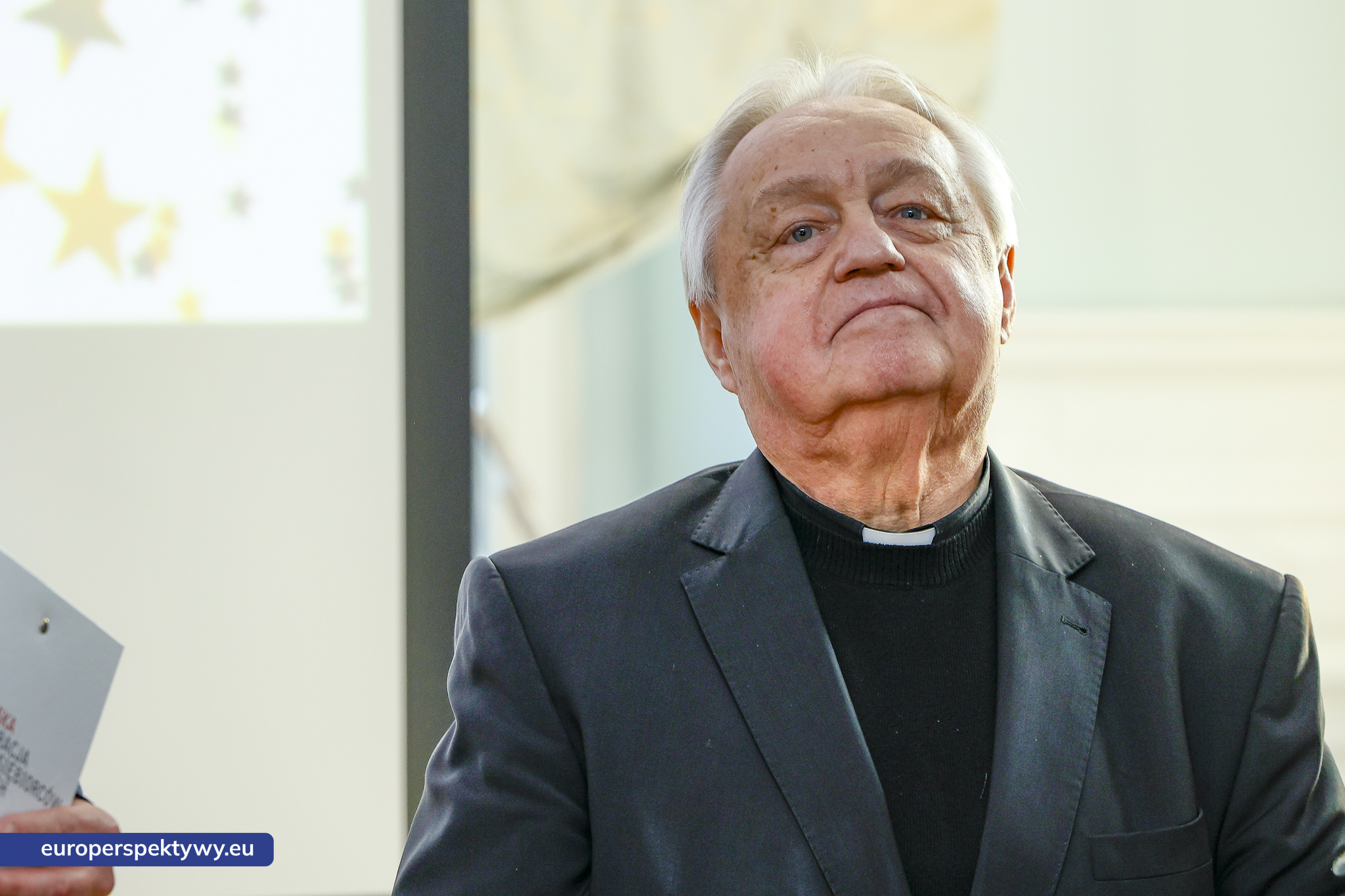 Europerspektywy Śląska Federacja Przedsiębiorców Polskich podsumowała rok 2025