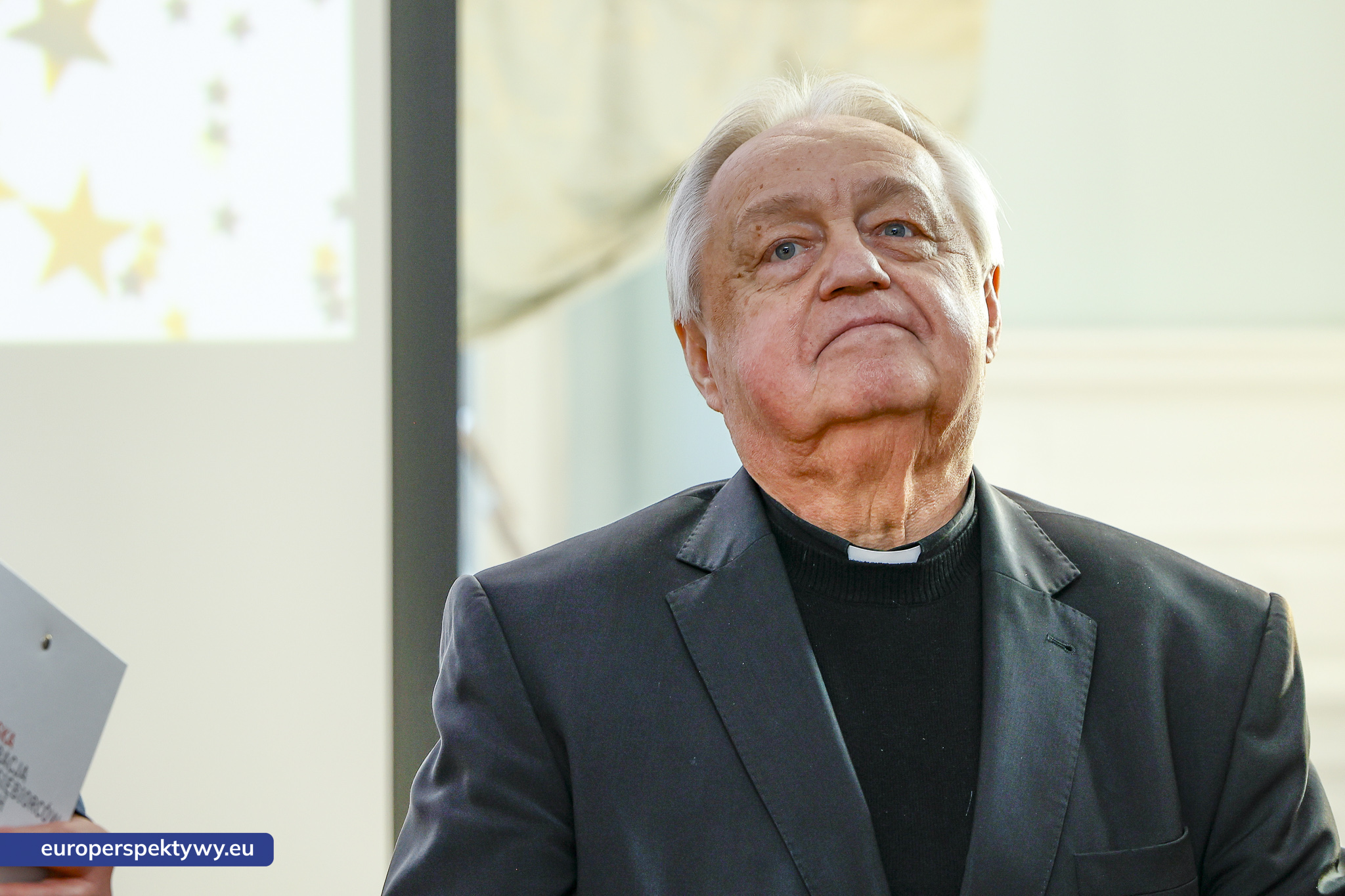 Europerspektywy Śląska Federacja Przedsiębiorców Polskich podsumowała rok 2025