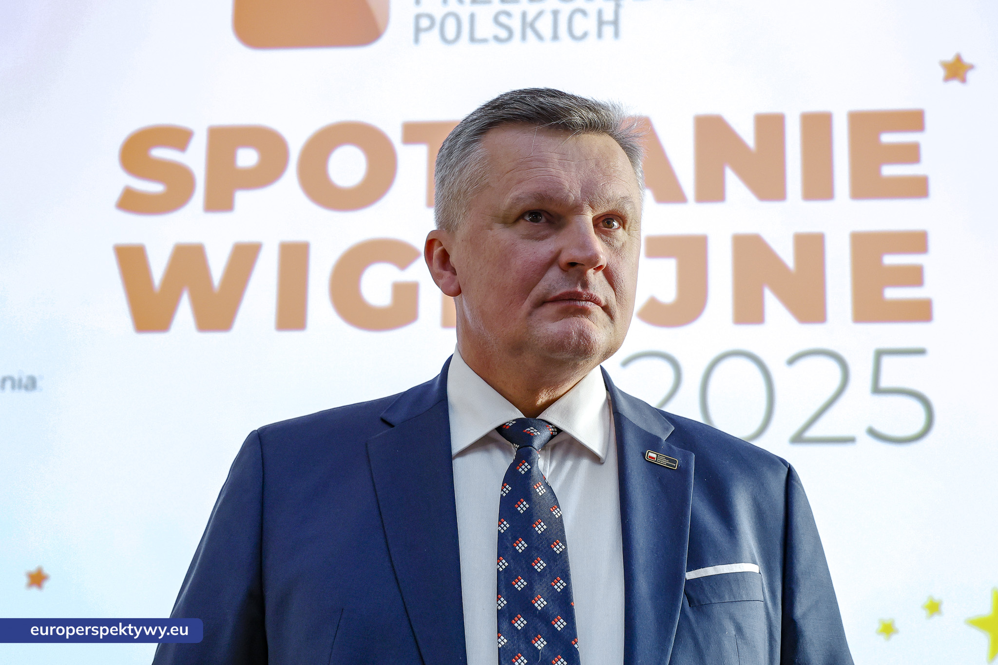 Europerspektywy Śląska Federacja Przedsiębiorców Polskich podsumowała rok 2025