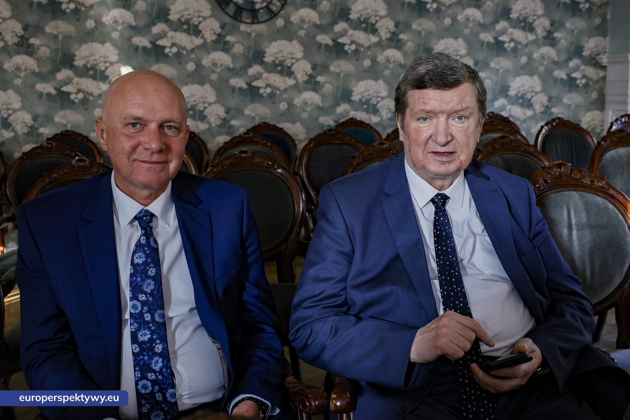 Europerspektywy Śląska Federacja Przedsiębiorców Polskich podsumowała rok 2025