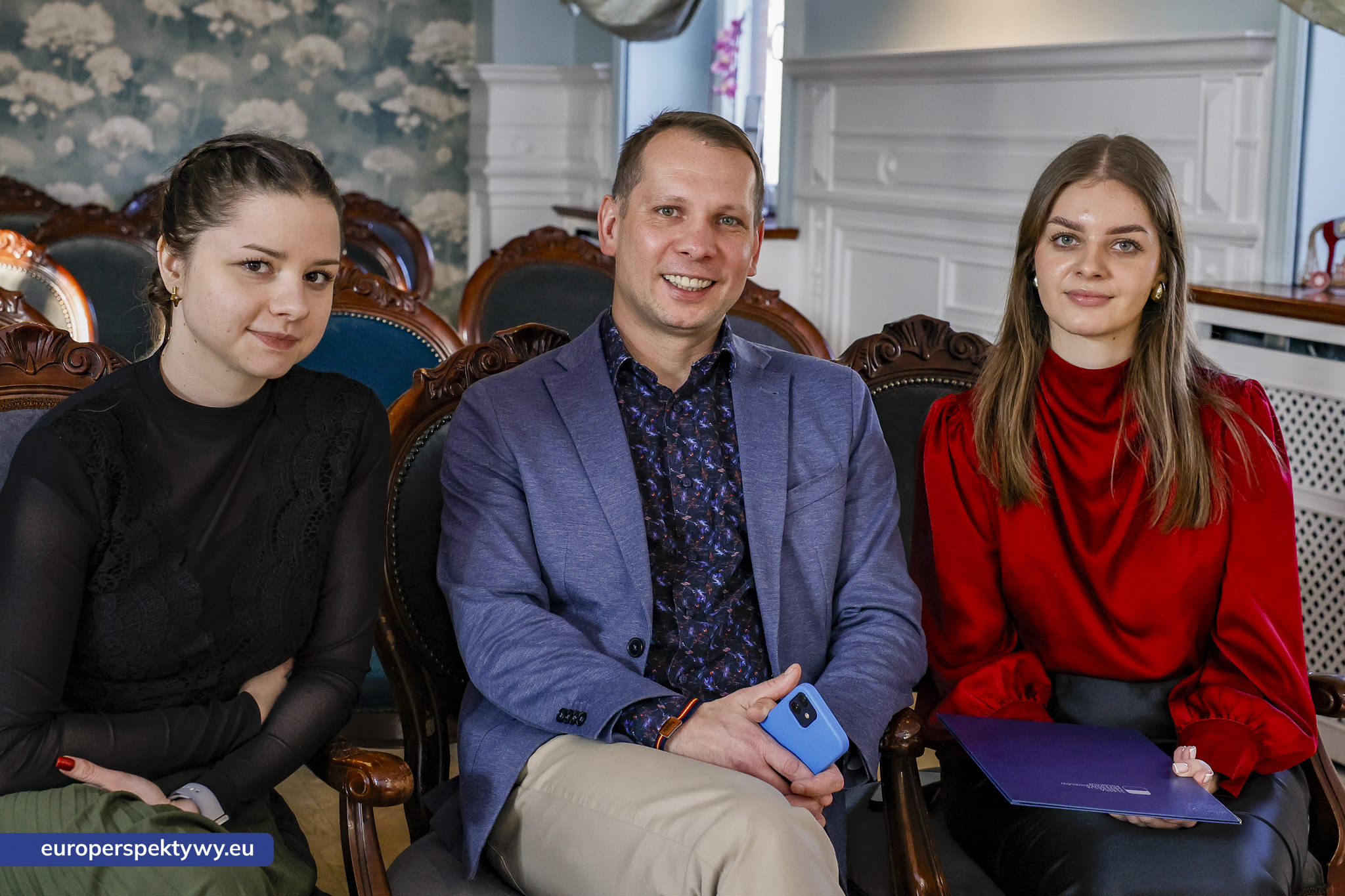 Europerspektywy Śląska Federacja Przedsiębiorców Polskich podsumowała rok 2025