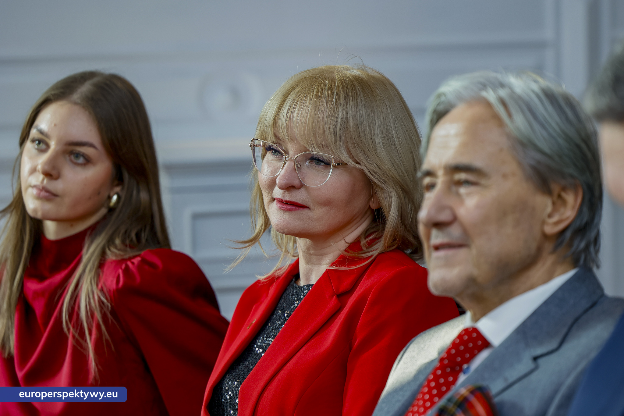 Europerspektywy Śląska Federacja Przedsiębiorców Polskich podsumowała rok 2025