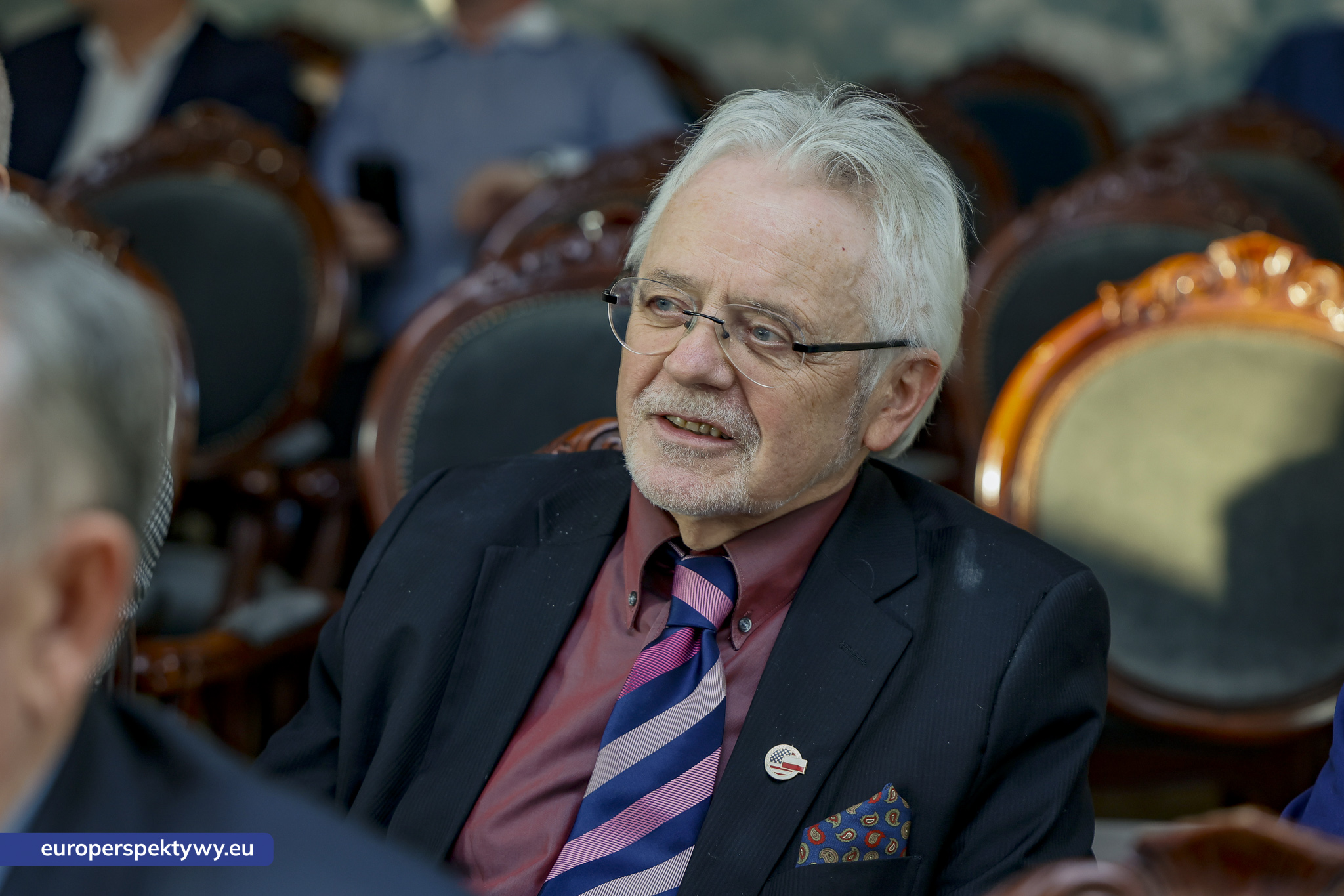 Europerspektywy Śląska Federacja Przedsiębiorców Polskich podsumowała rok 2025