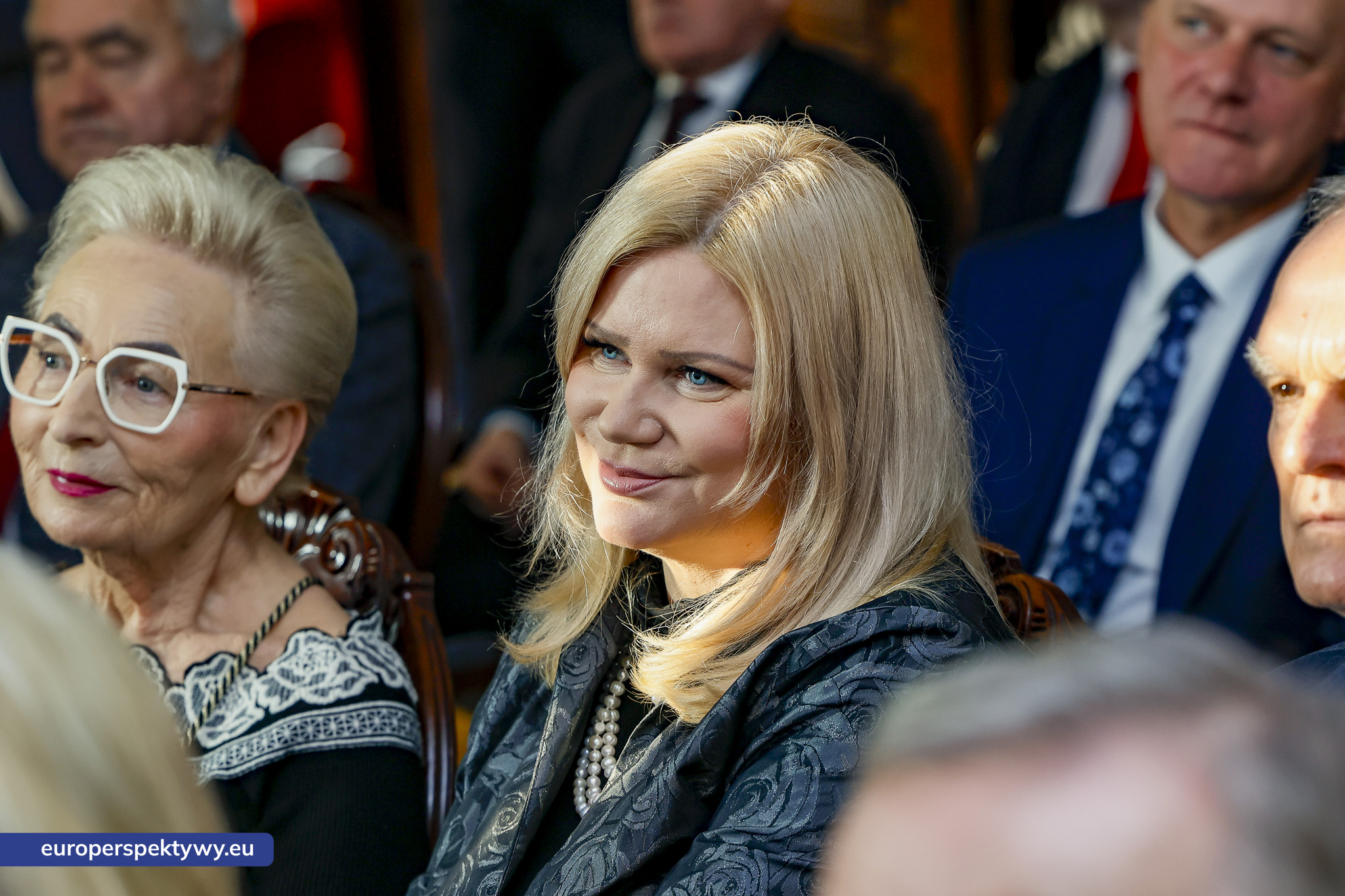 Europerspektywy Śląska Federacja Przedsiębiorców Polskich podsumowała rok 2025