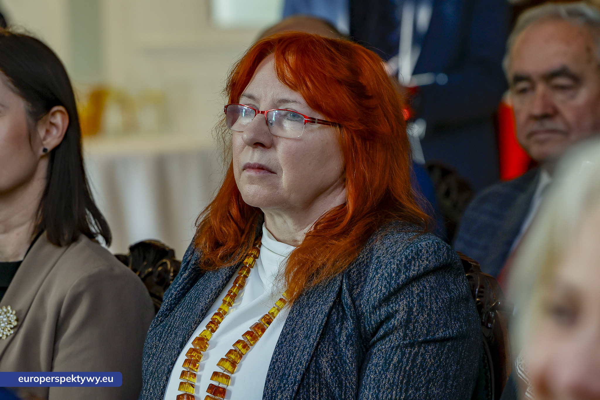 Europerspektywy Śląska Federacja Przedsiębiorców Polskich podsumowała rok 2025