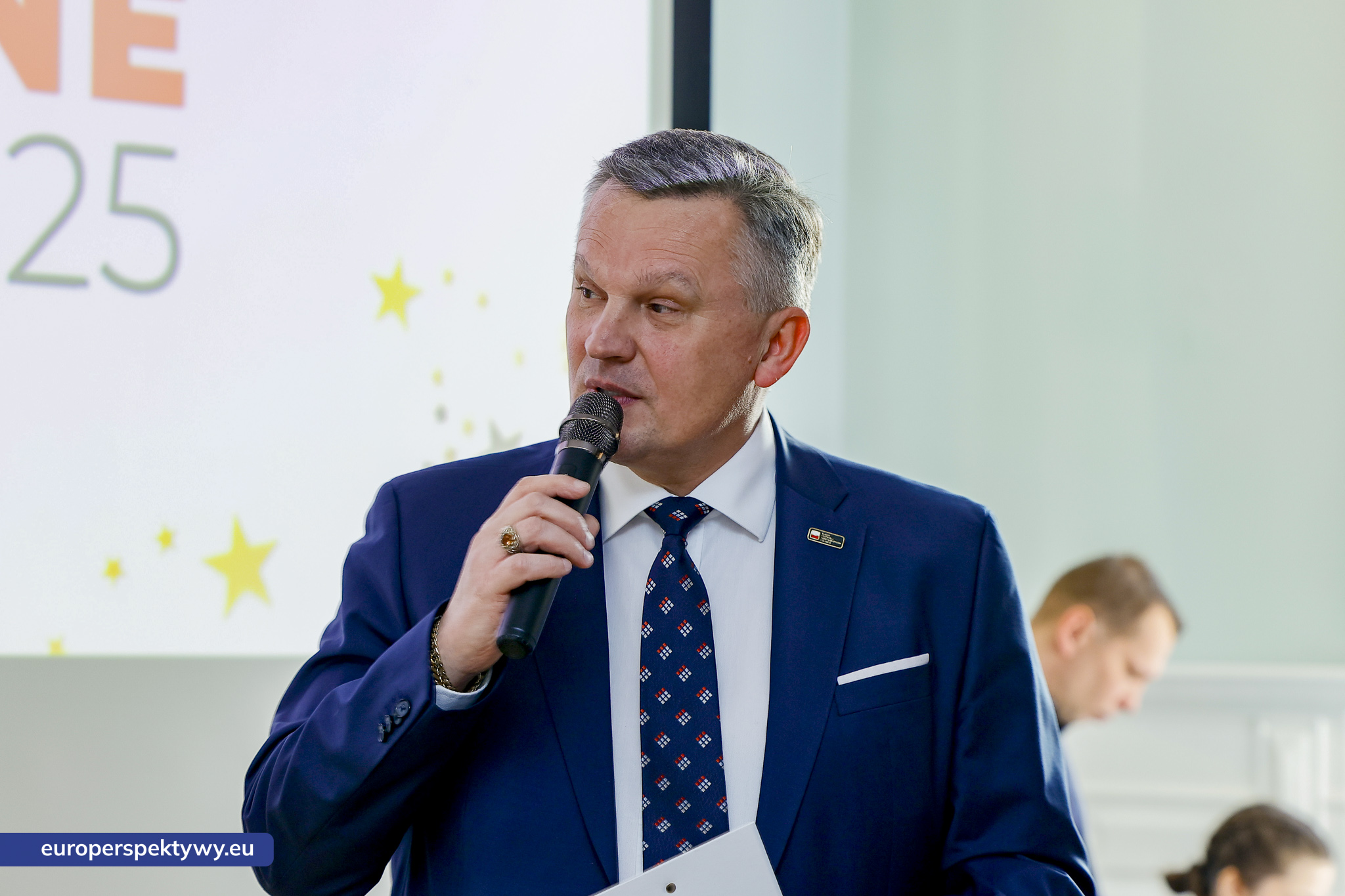 Europerspektywy Śląska Federacja Przedsiębiorców Polskich podsumowała rok 2025