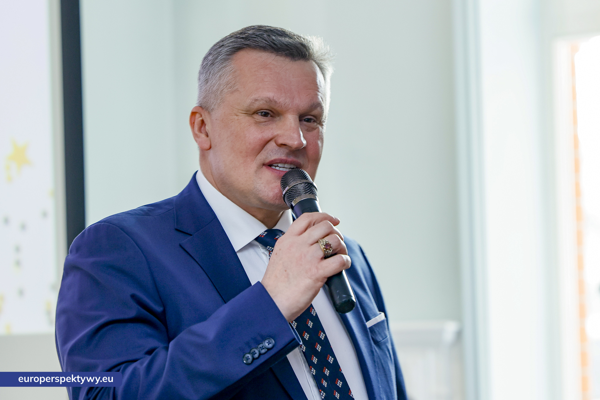 Europerspektywy Śląska Federacja Przedsiębiorców Polskich podsumowała rok 2025