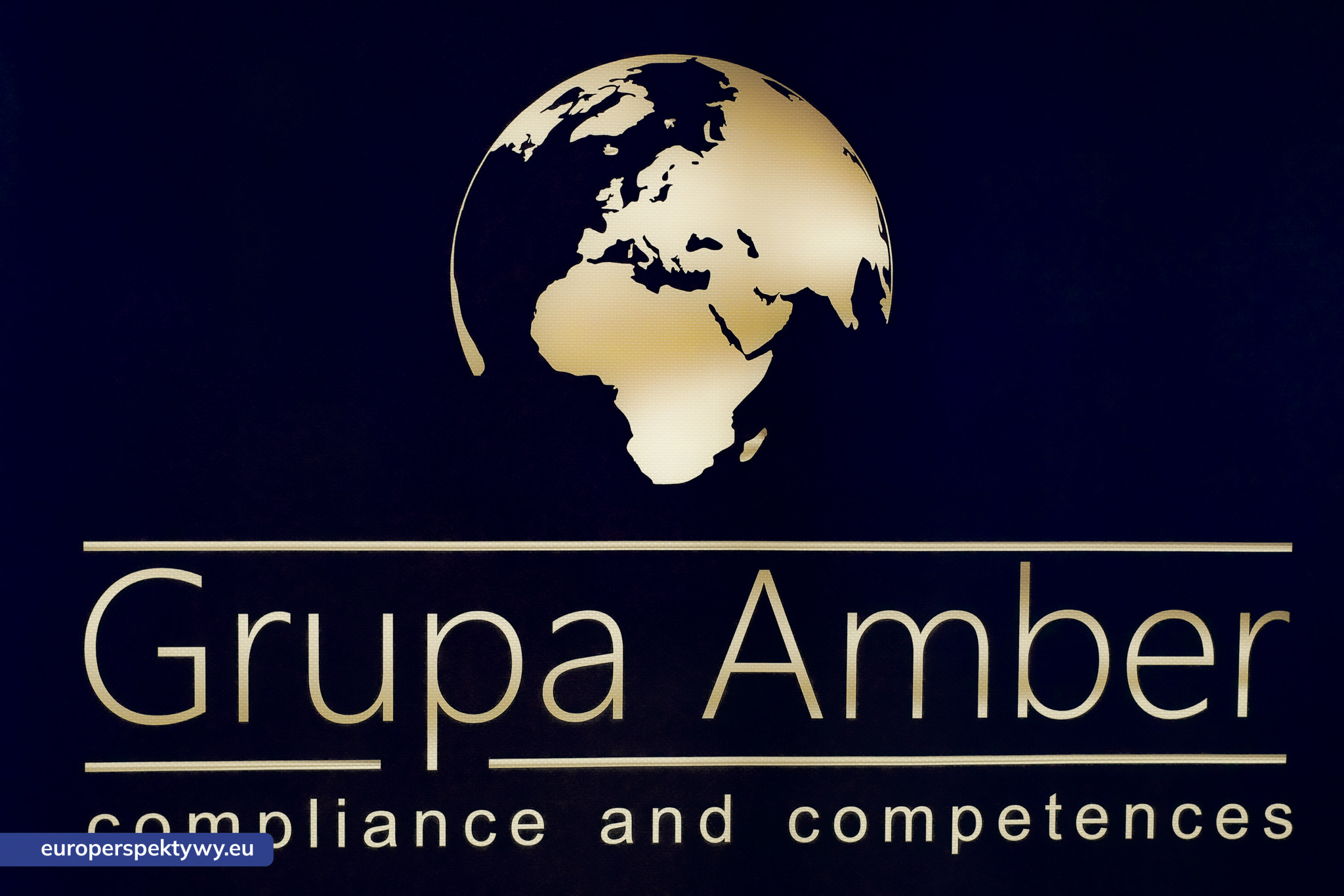 Europerspektywy Śląska Federacja Przedsiębiorców Polskich podsumowała rok 2025