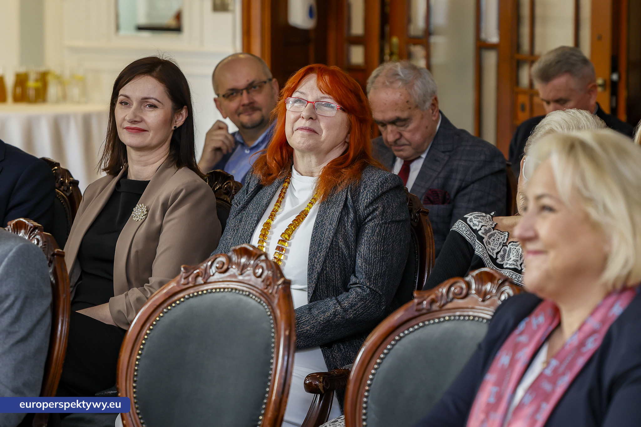 Europerspektywy Śląska Federacja Przedsiębiorców Polskich podsumowała rok 2025