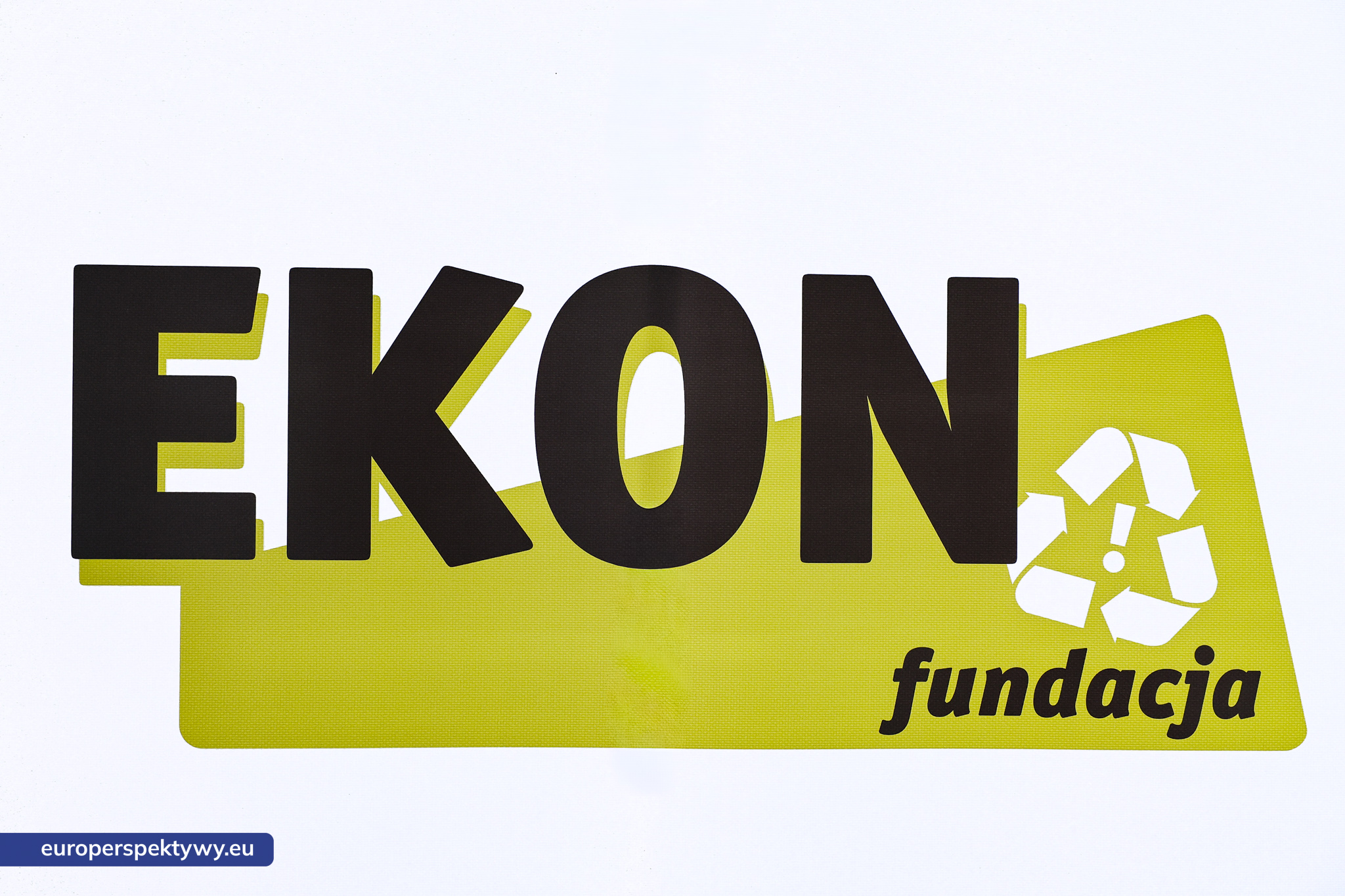 Europerspektywy Śląska Federacja Przedsiębiorców Polskich podsumowała rok 2025