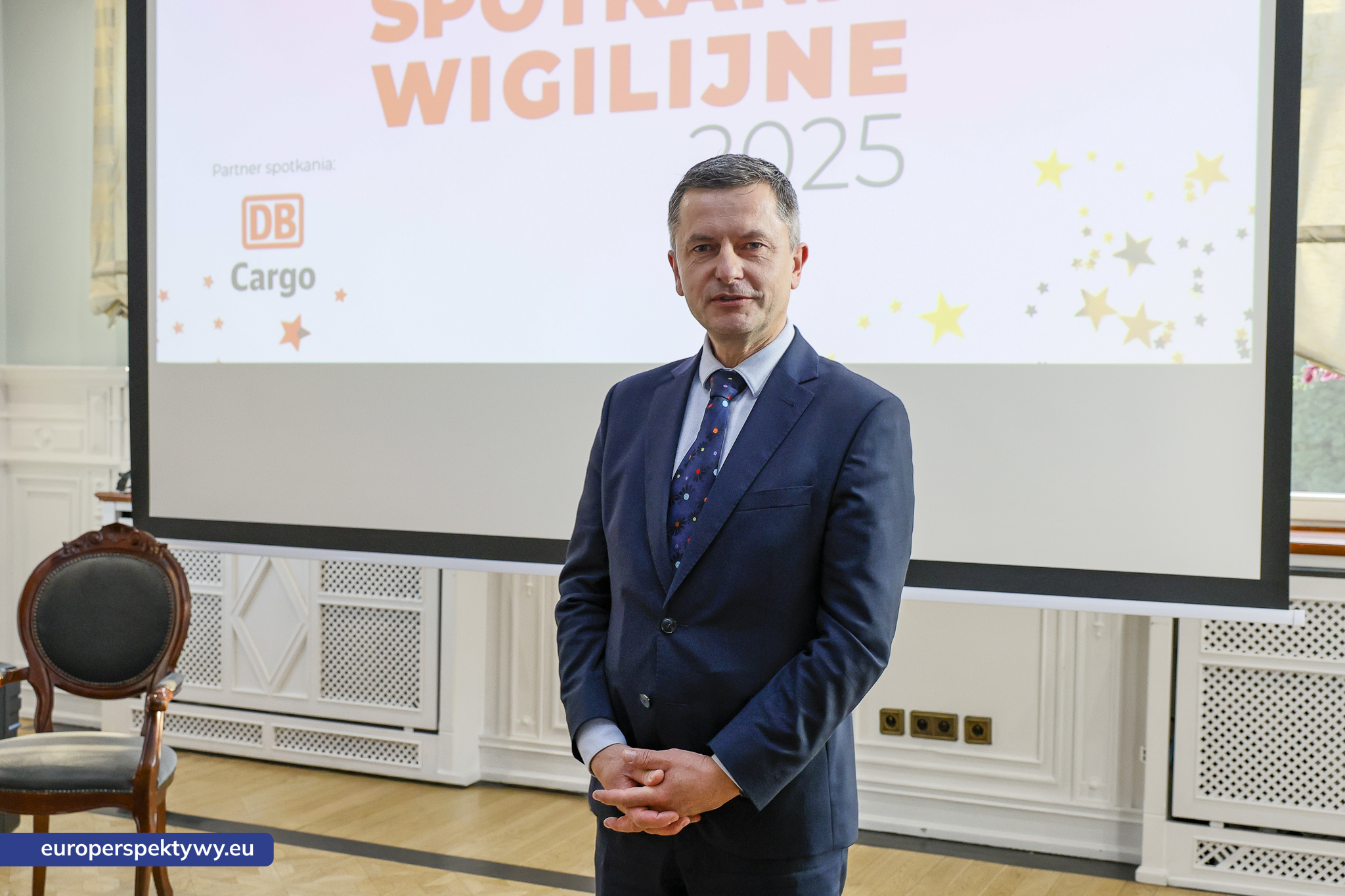 Europerspektywy Śląska Federacja Przedsiębiorców Polskich podsumowała rok 2025