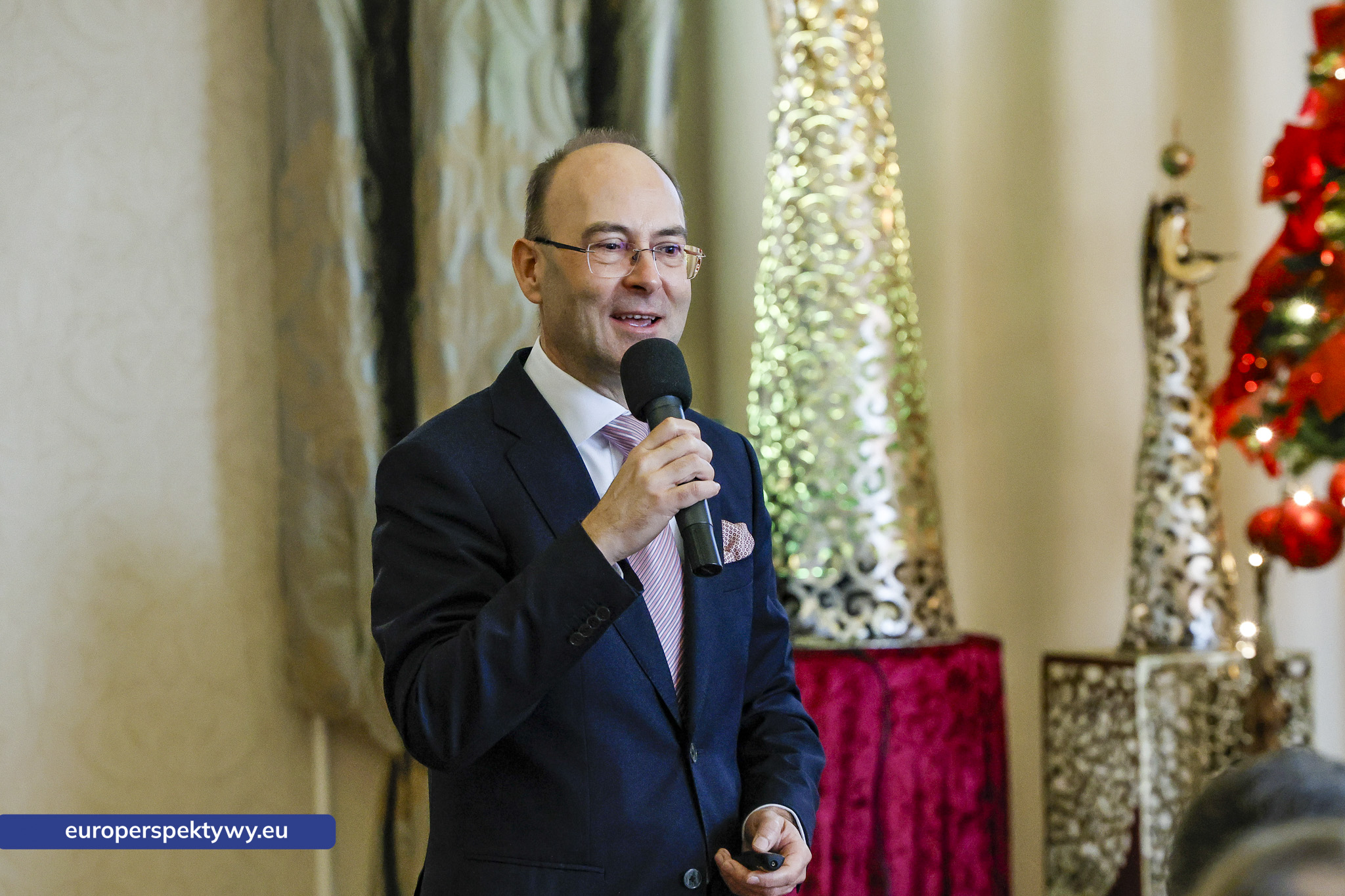 Europerspektywy Europerspektywy