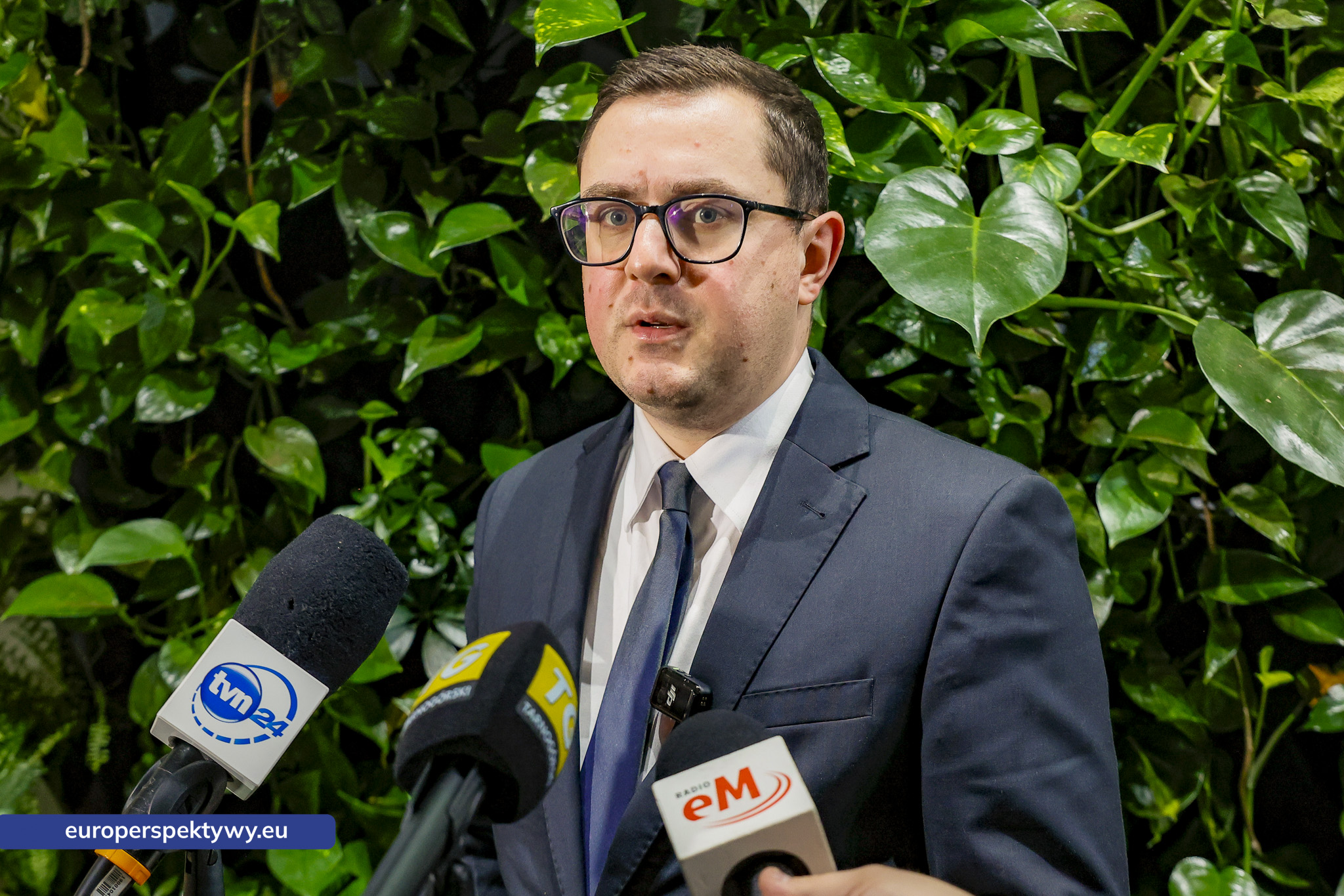 Spotkanie Ministra MAP z Sygnatariuszami umowy społecznej i Ministrem Energii, JSW