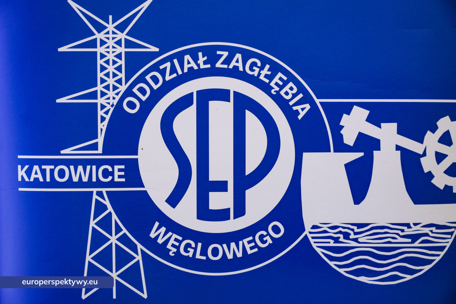 Spotkanie Świąteczne OZW SEP