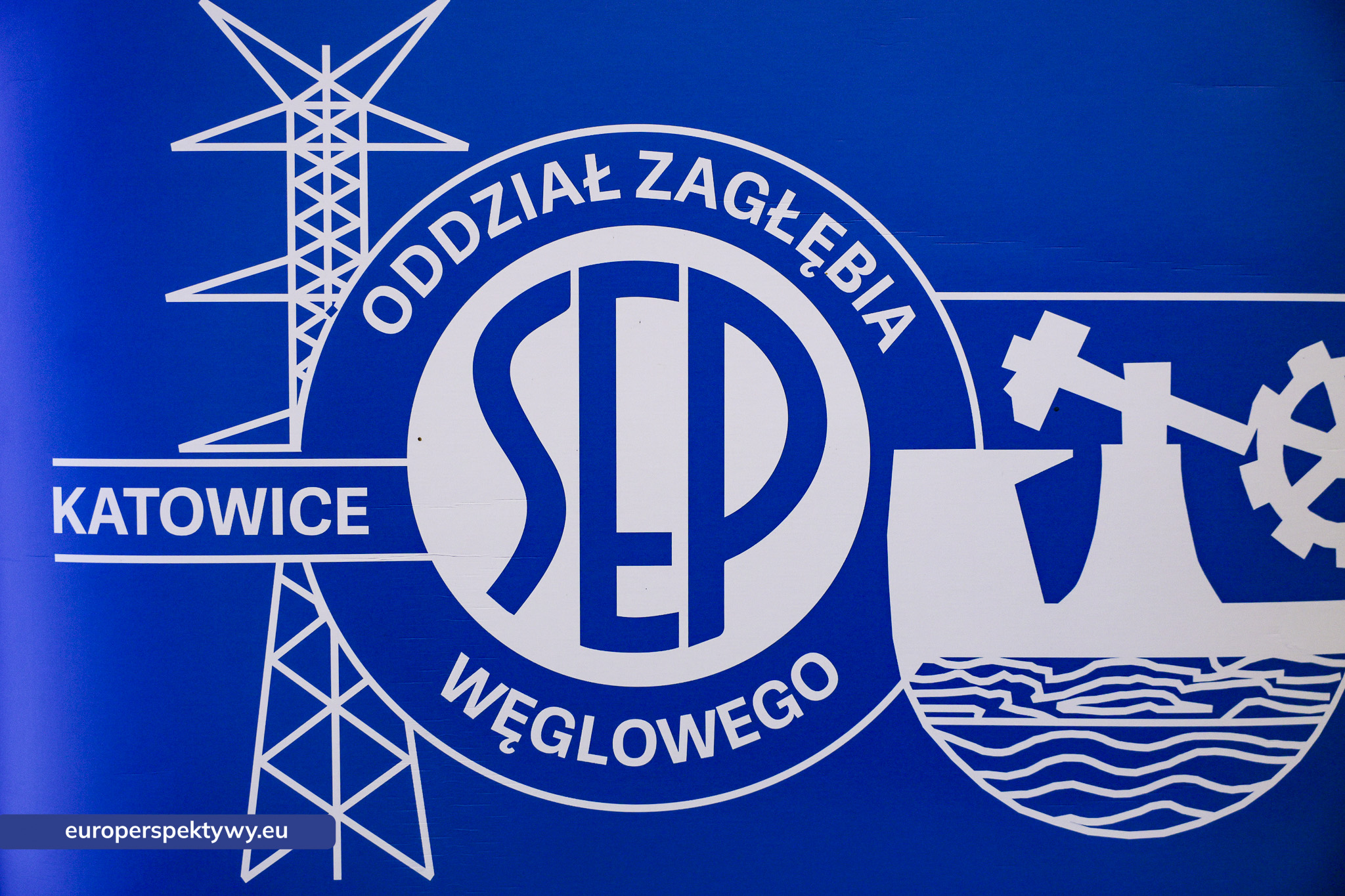 Spotkanie Świąteczne OZW SEP