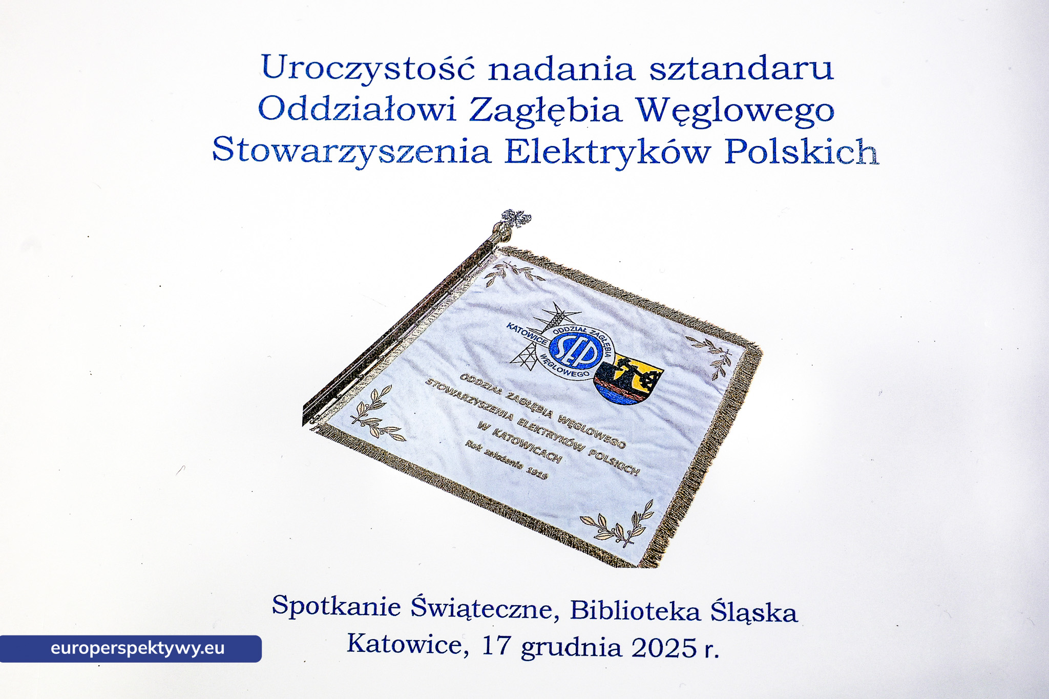 Spotkanie-Swiateczne-OZW-SEP 2025