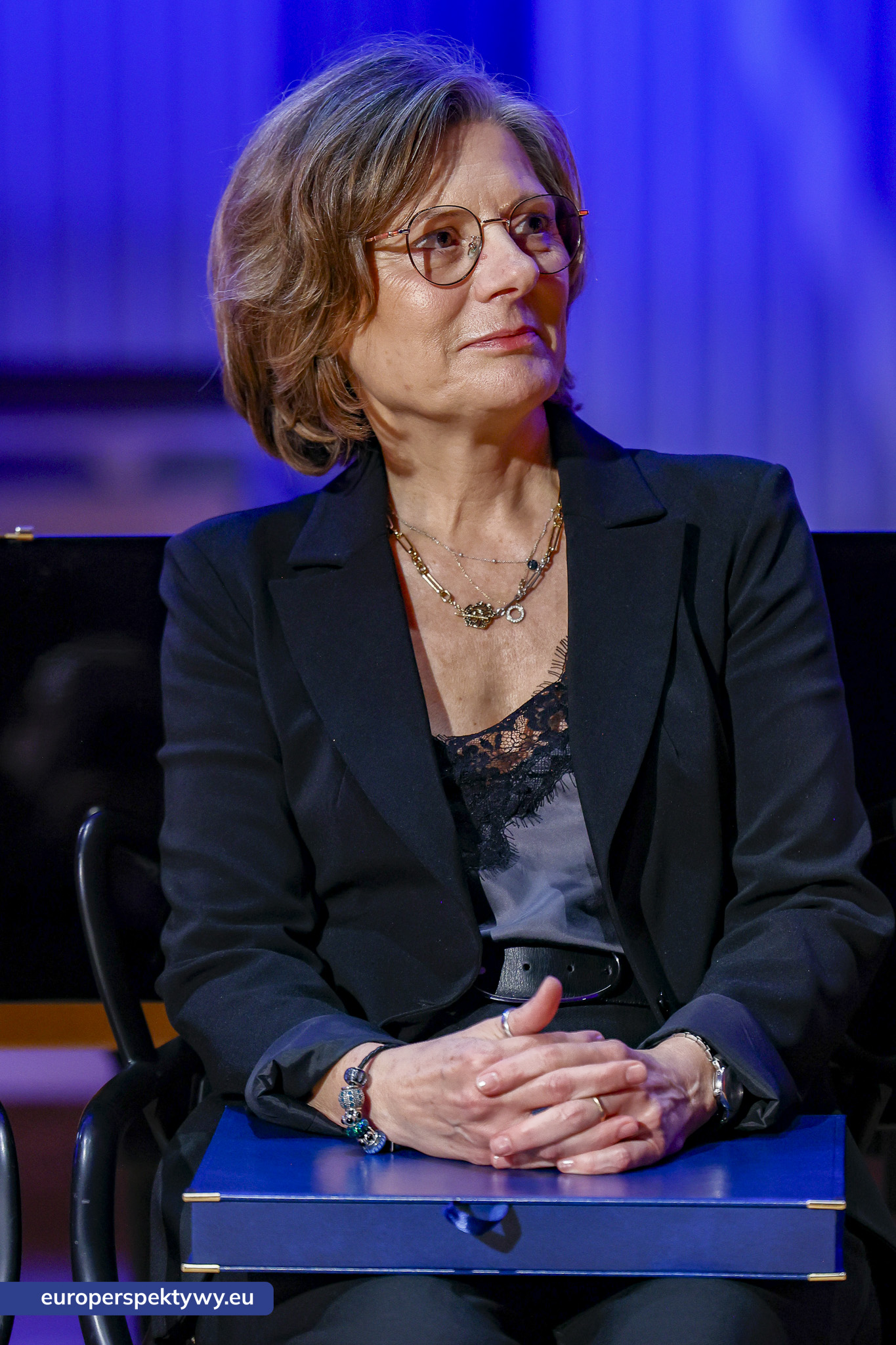 Europerspektywy 27. Gala Budownictwa