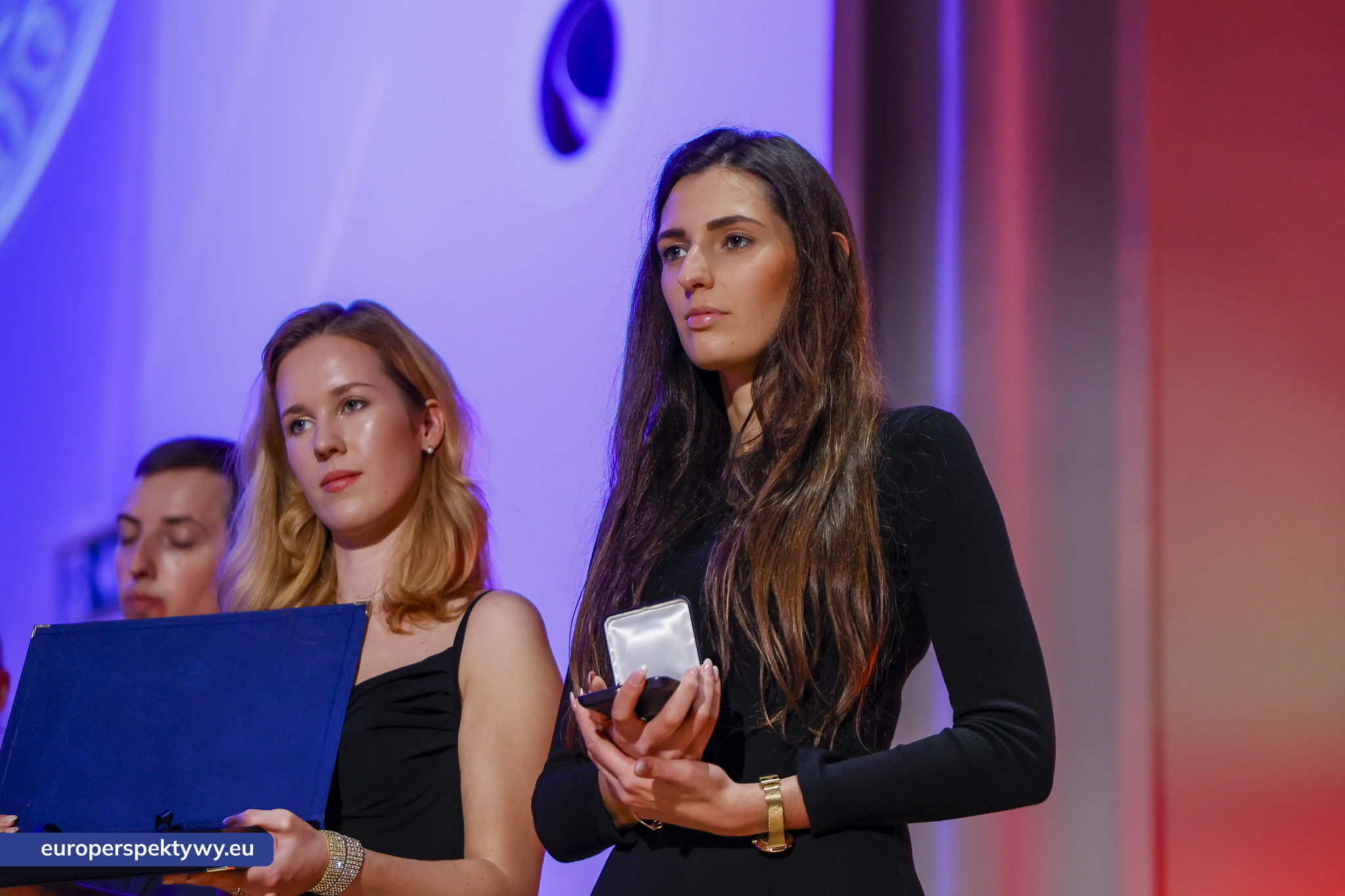 Europerspektywy 27. Gala Budownictwa