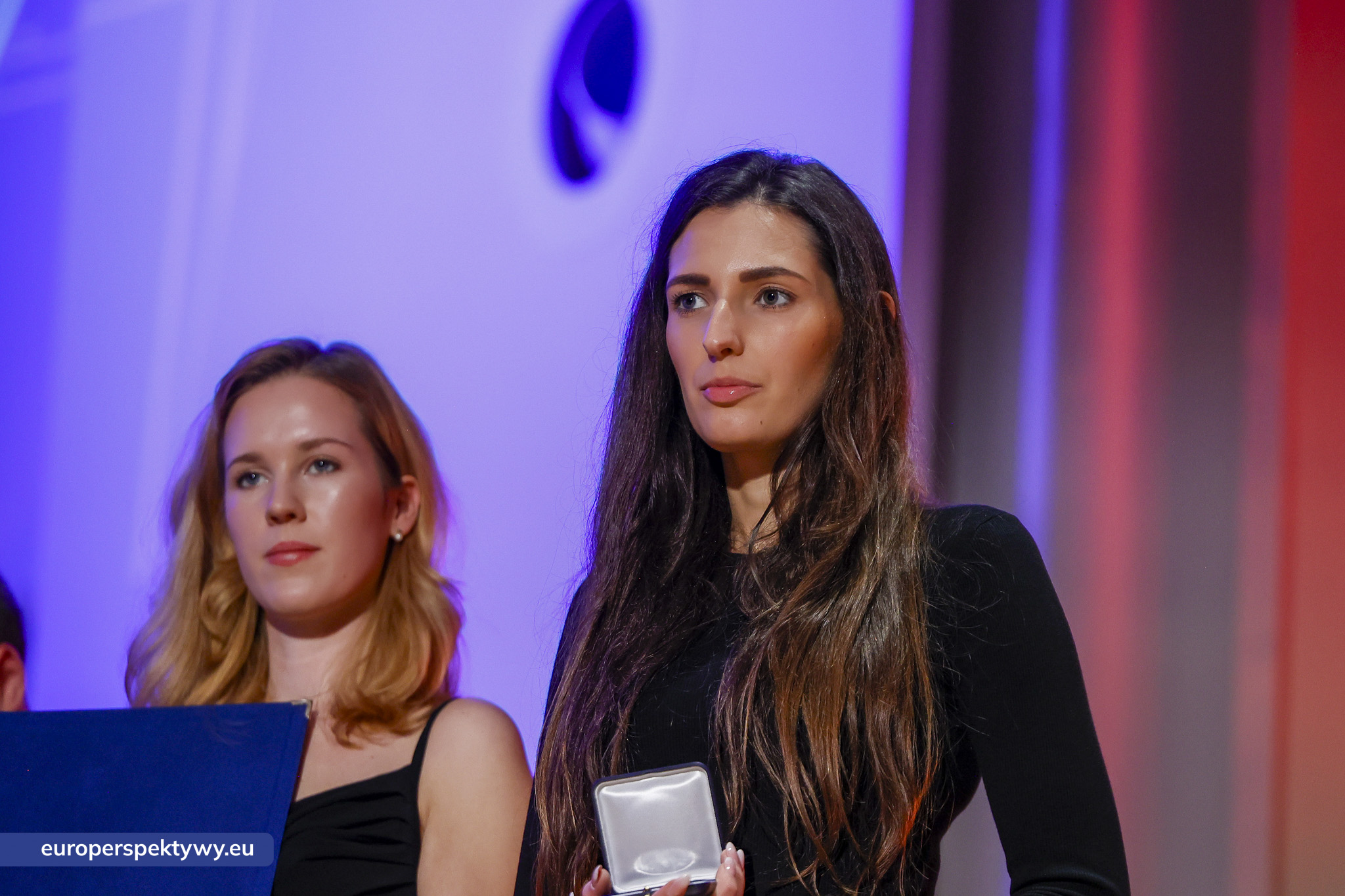 Europerspektywy 27. Gala Budownictwa