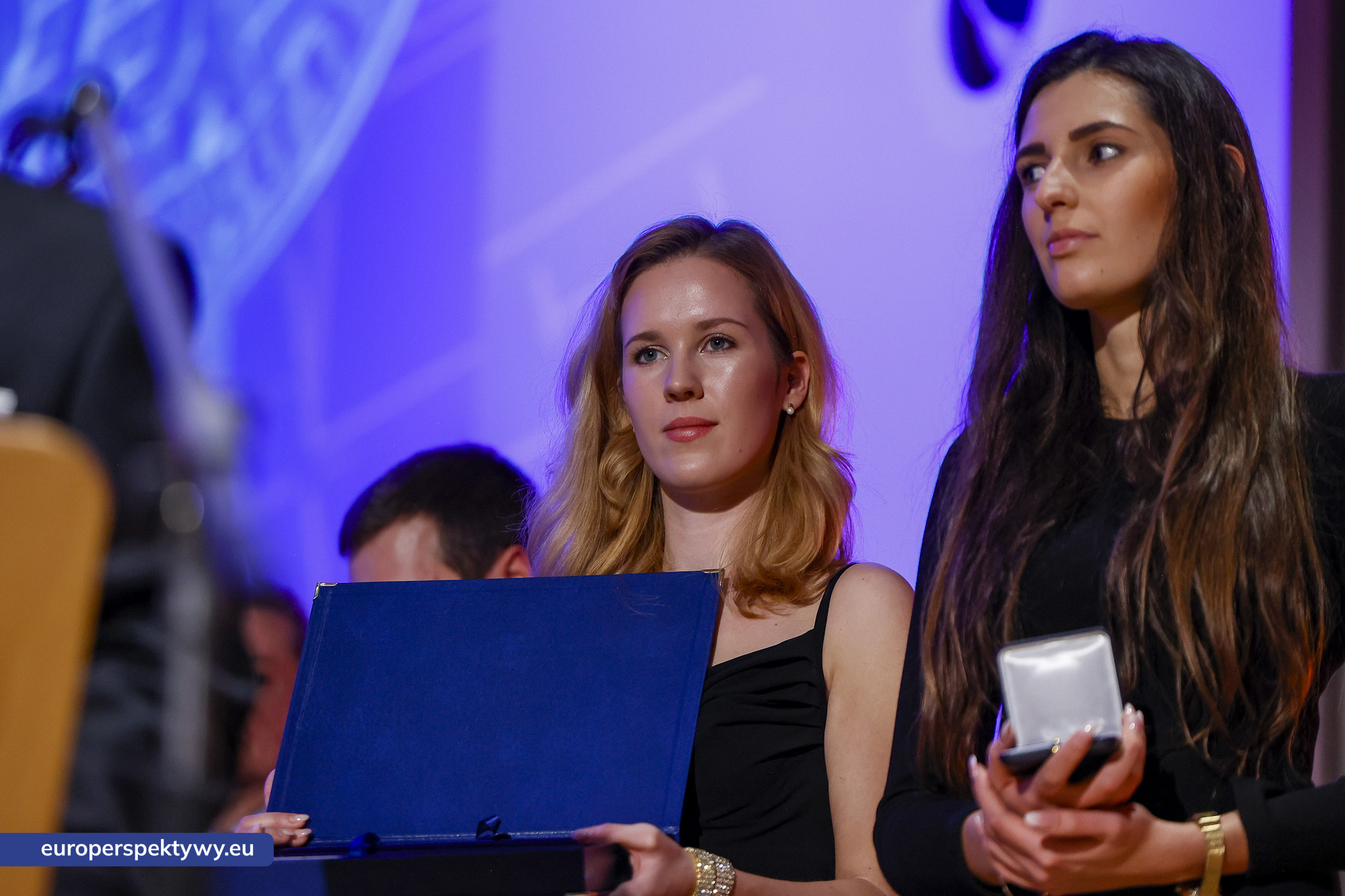 Europerspektywy 27. Gala Budownictwa