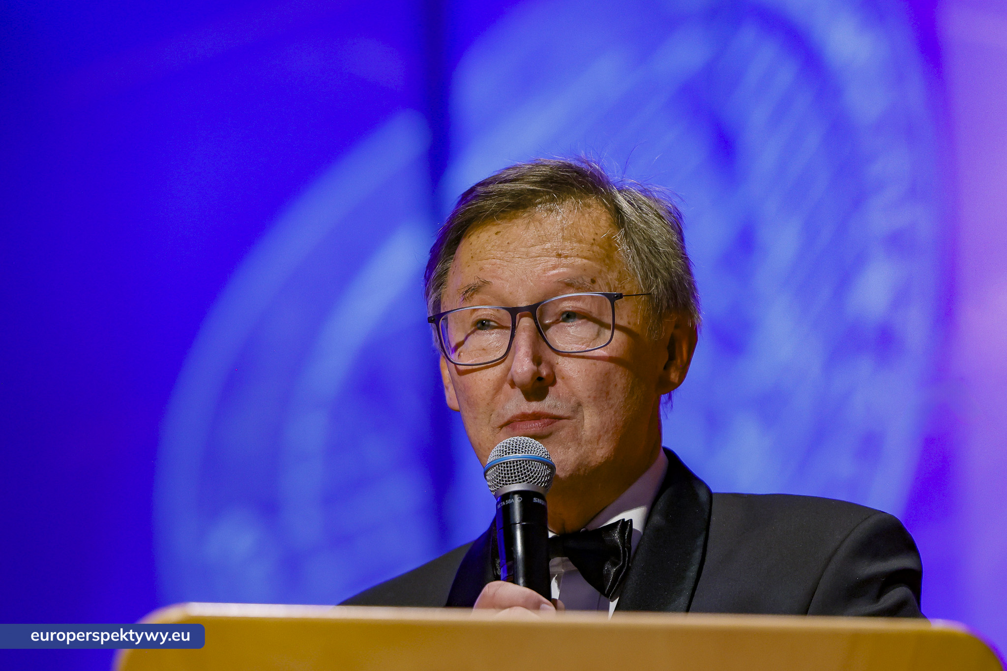 Europerspektywy 27. Gala Budownictwa