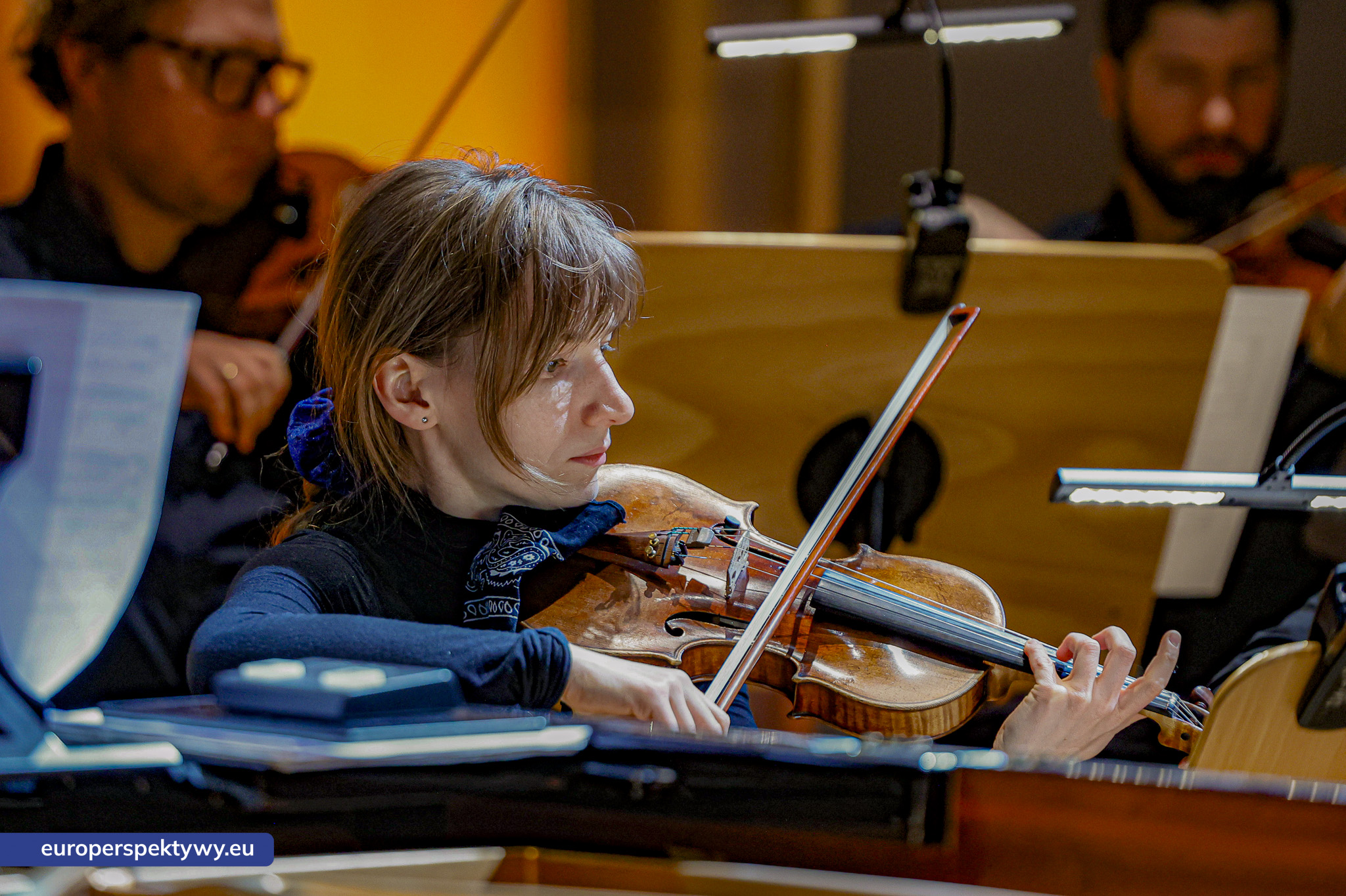 Europerspektywy 27. Gala Budownictwa