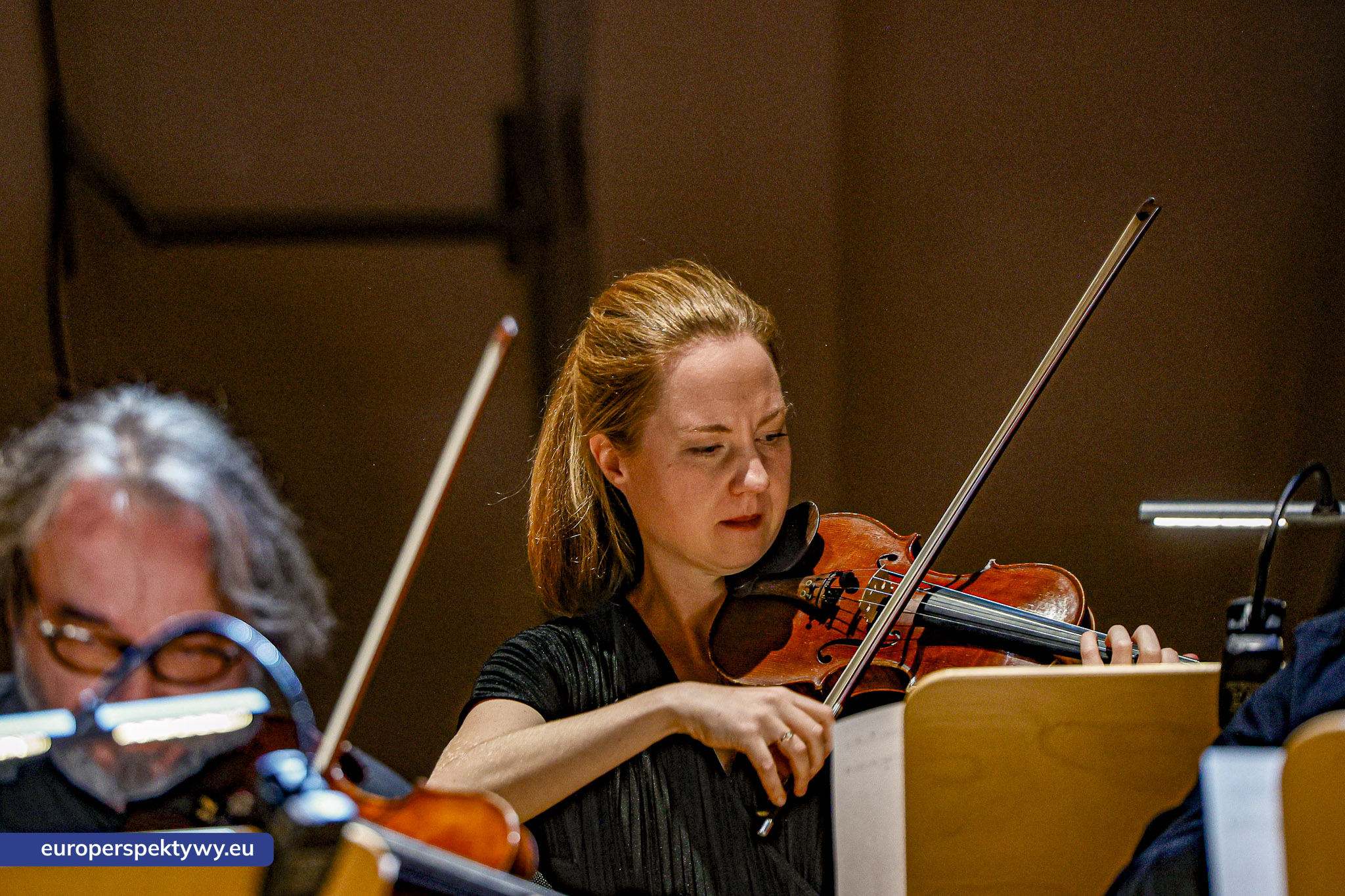 Europerspektywy 27. Gala Budownictwa