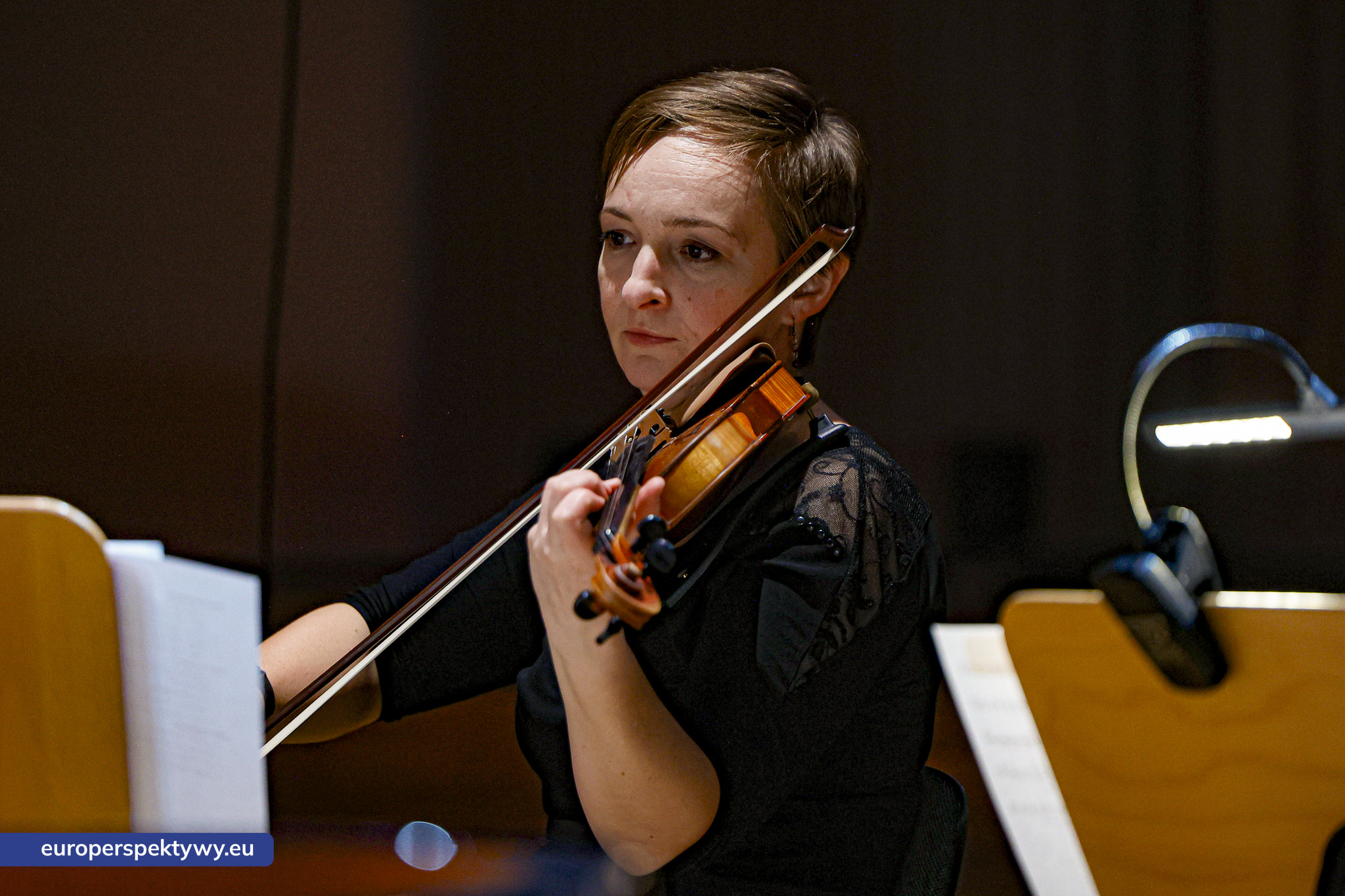 Europerspektywy 27. Gala Budownictwa