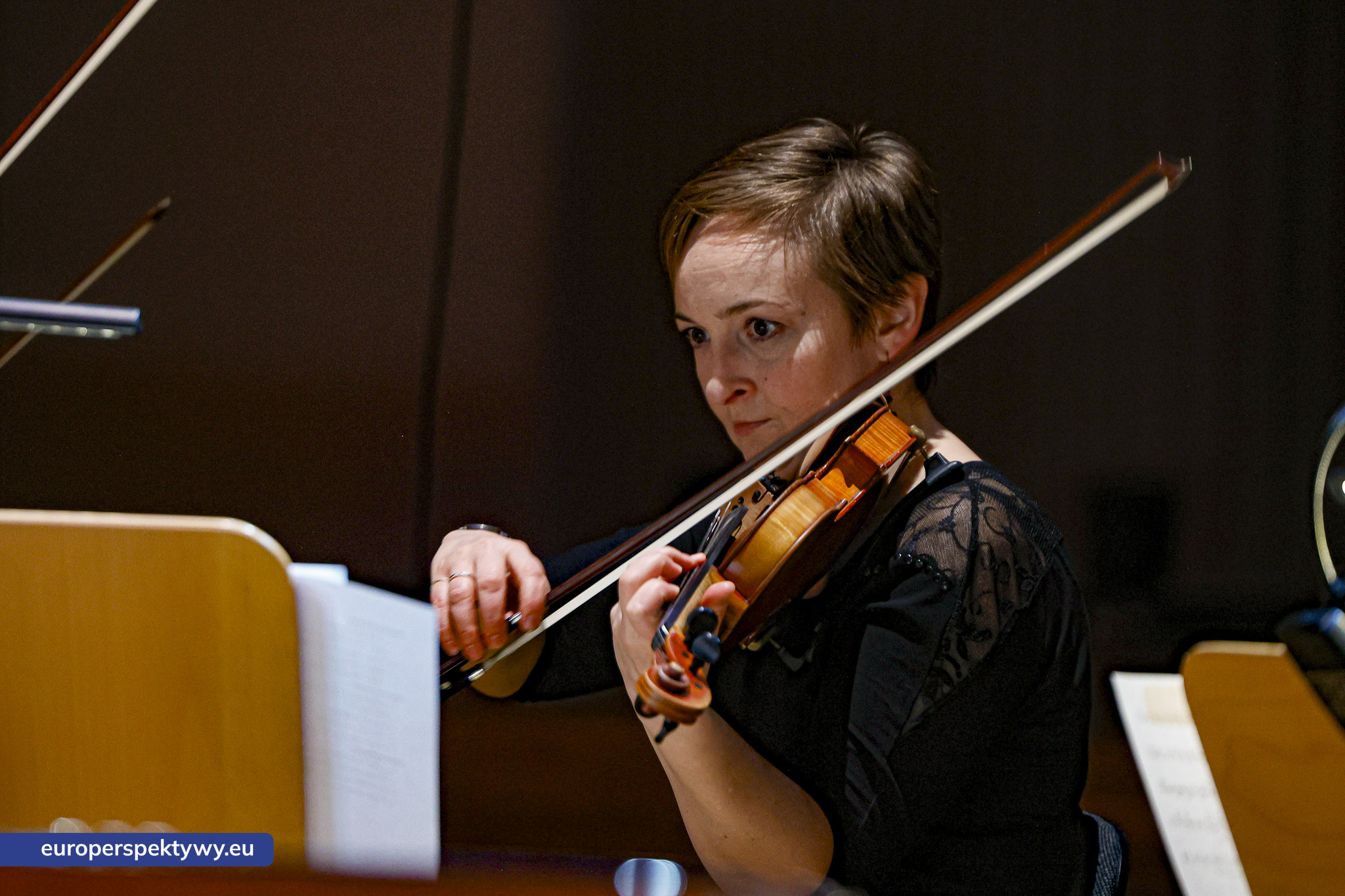 Europerspektywy 27. Gala Budownictwa