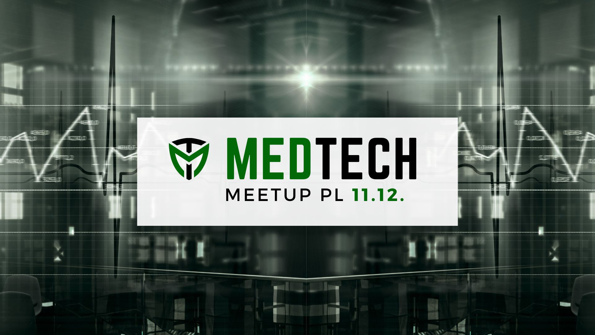 MedTech Meetup 11.12.2025