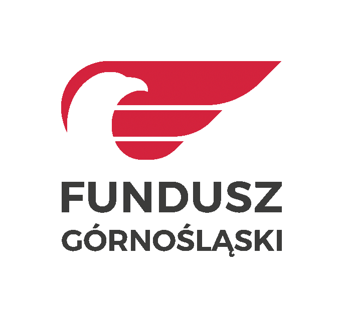 fundusz górnośląski
