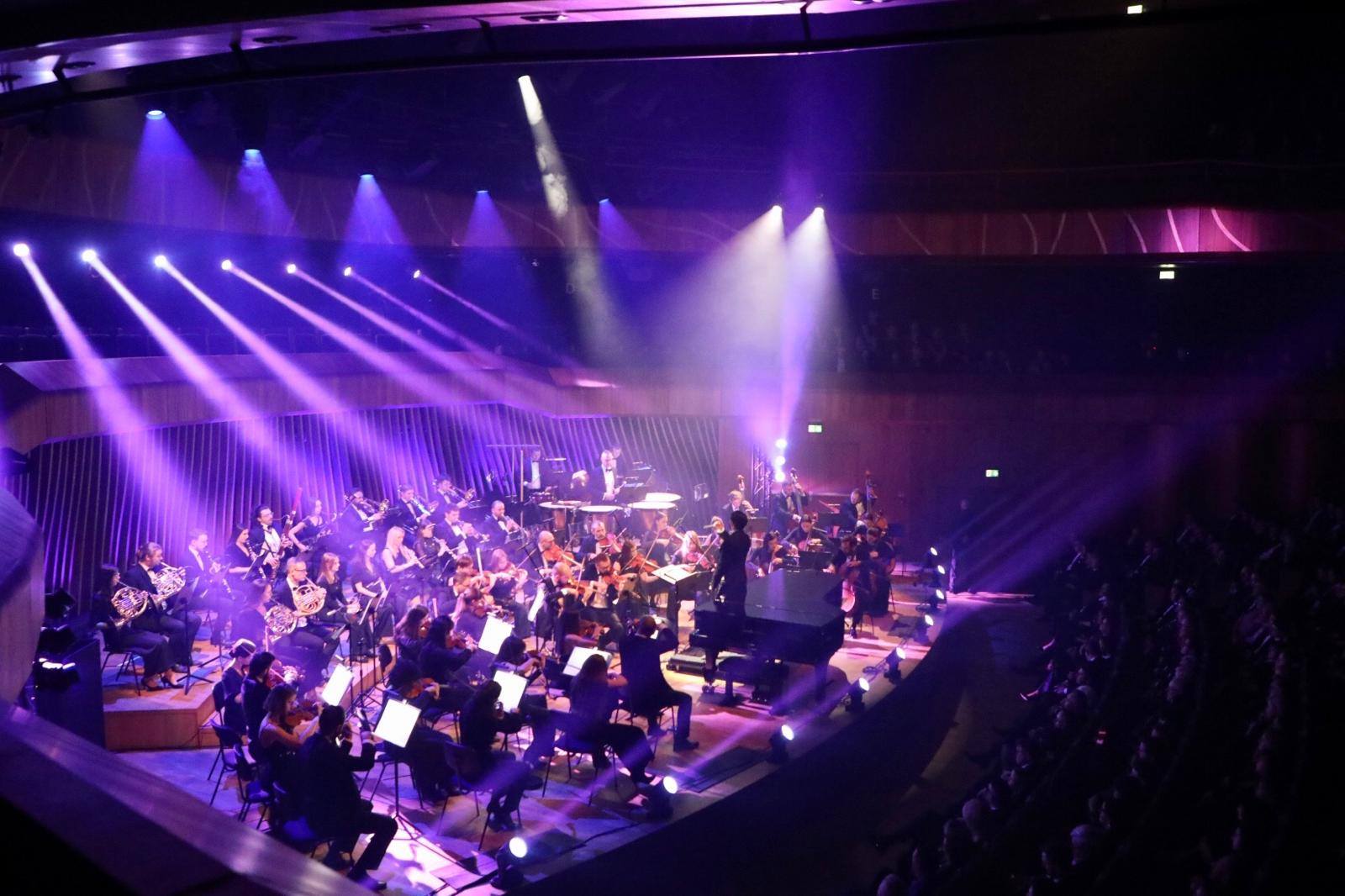 polska stolica kultury