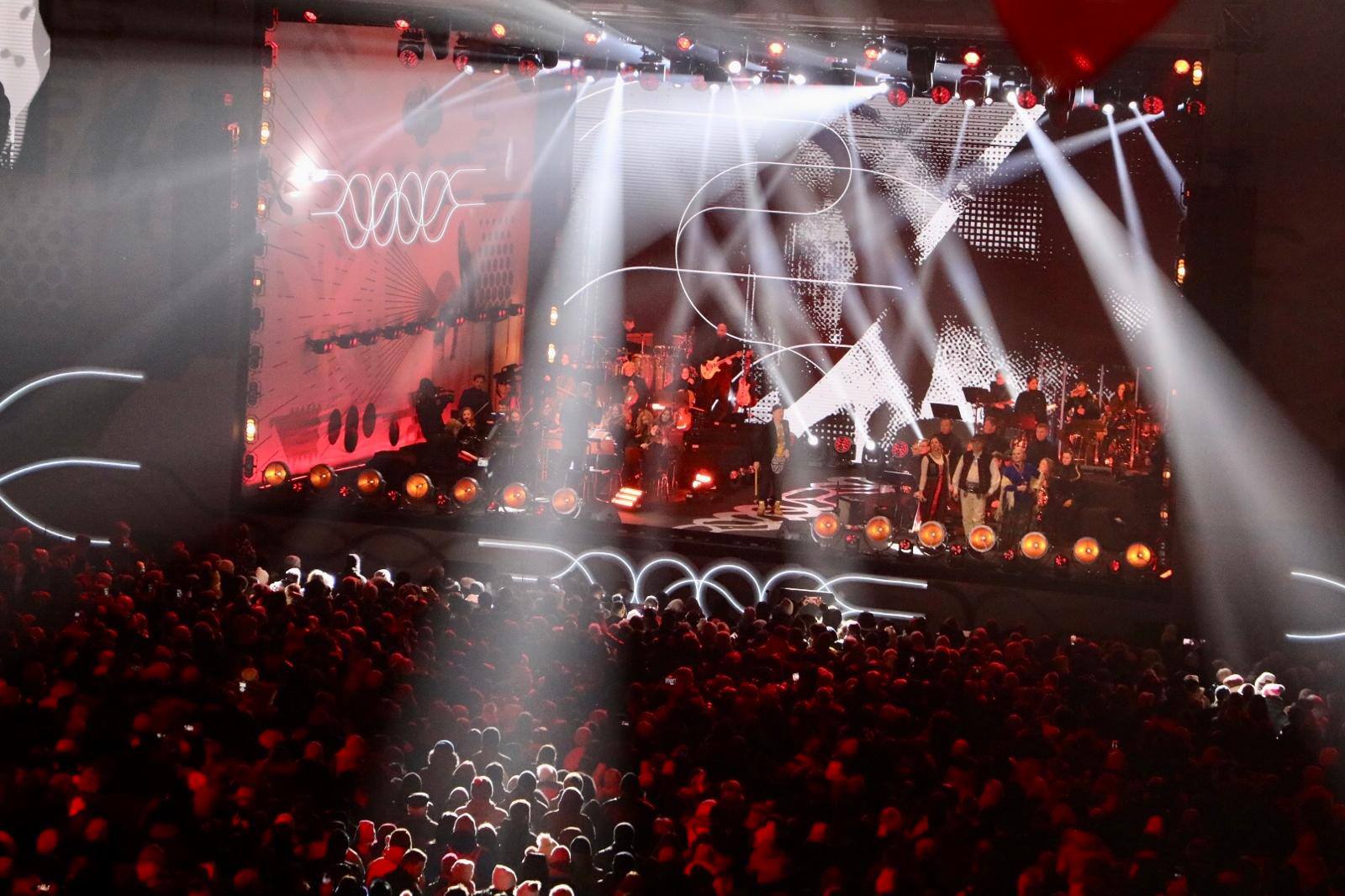 polska stolica kultury 