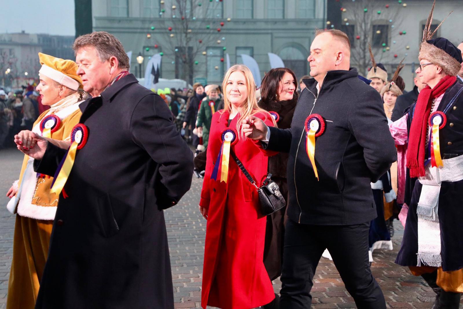 polska stolica kultury 