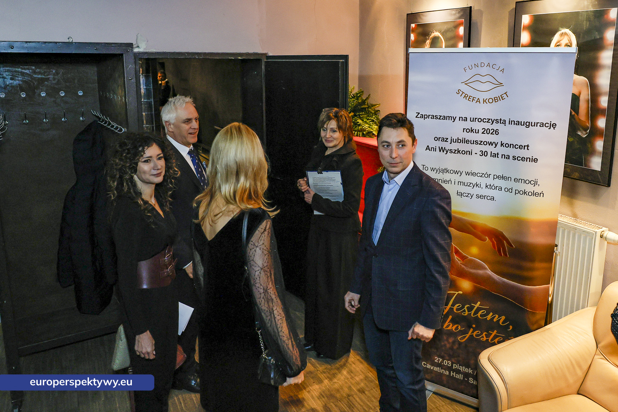 BCC Bielsko Biała Spotkanie noworoczne