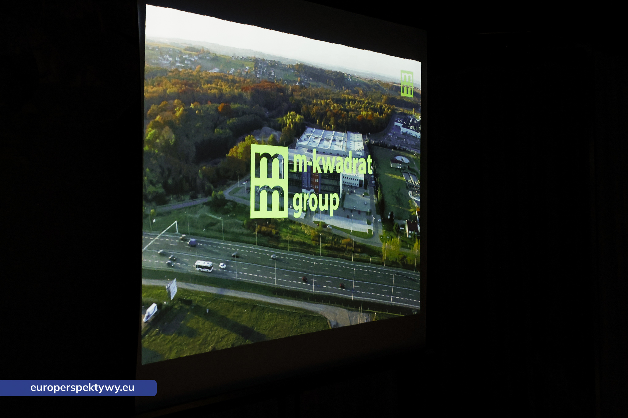 BCC Bielsko Biała Spotkanie noworoczne