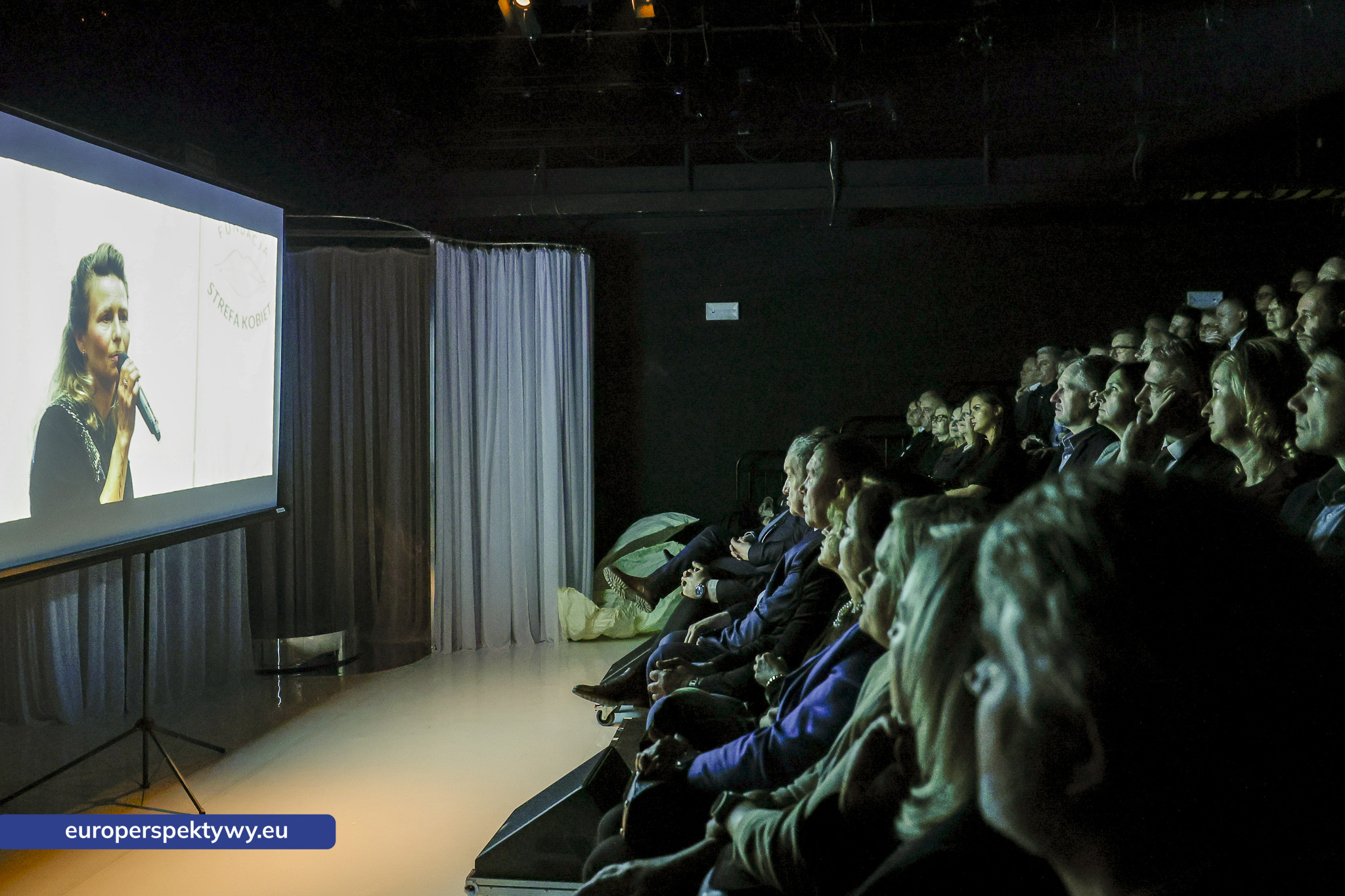 Europerspektywy BCC Bielsko inauguruje nowy rok w dialogu biznesu, kultury i odpowiedzialności społecznej