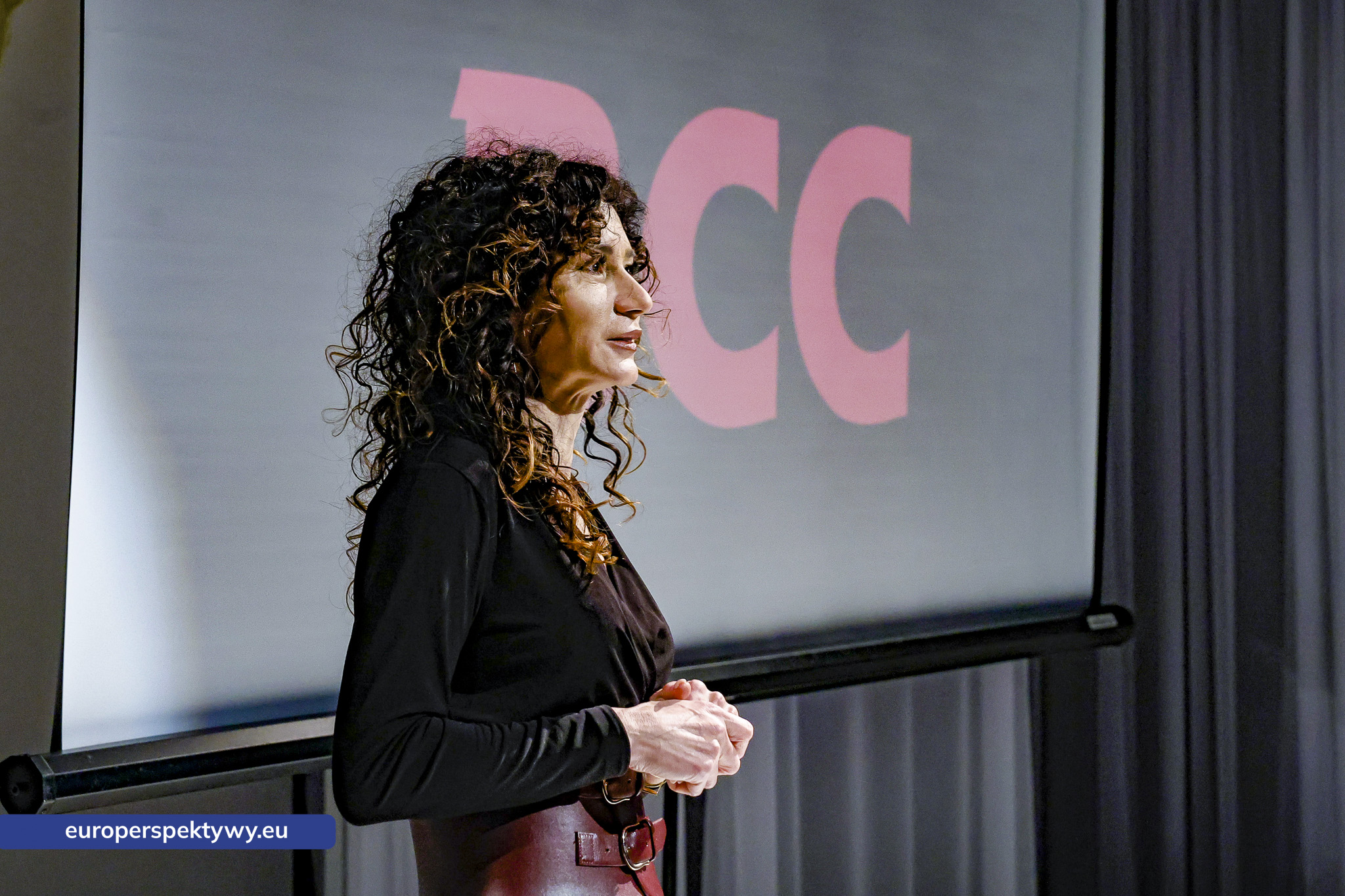 BCC Bielsko Biała Spotkanie noworoczne