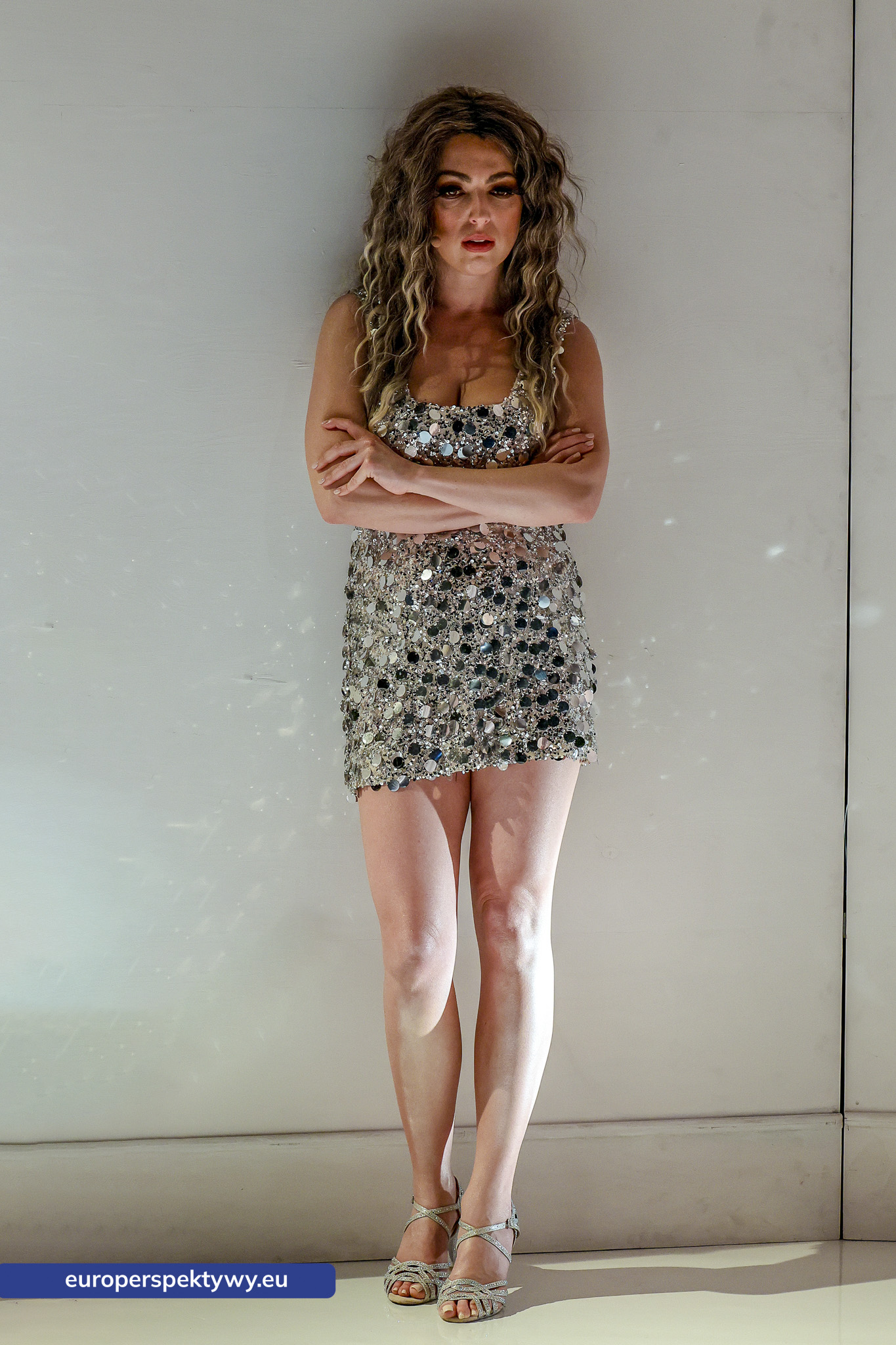 Europerspektywy BCC Bielsko inauguruje nowy rok w dialogu biznesu, kultury i odpowiedzialności społecznej