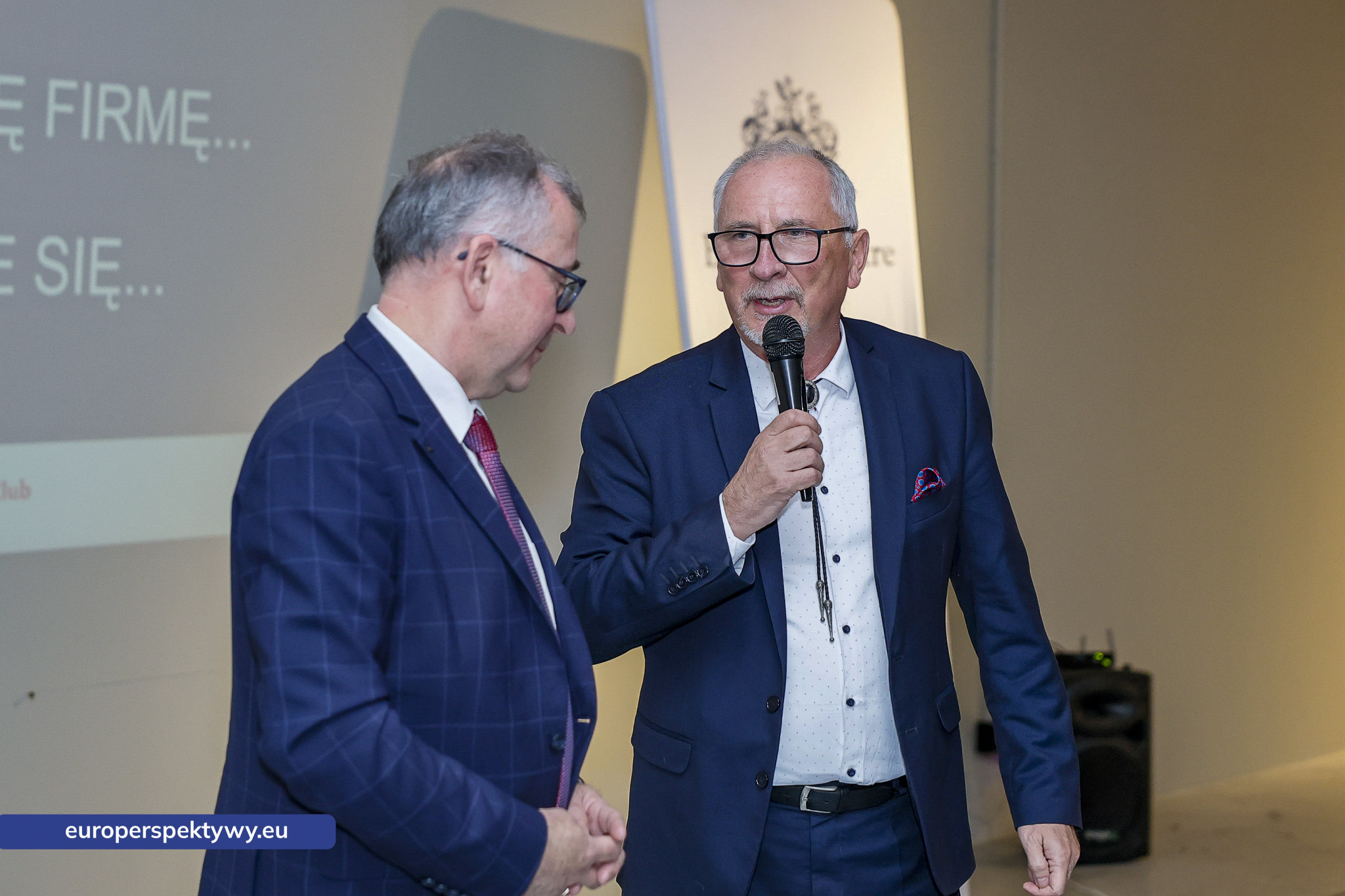 BCC- Prodiż Spotkanie Loży BCC Katowice Europerspektywy BCC Katowice: inauguracja roku, networking i rozwój biznesu