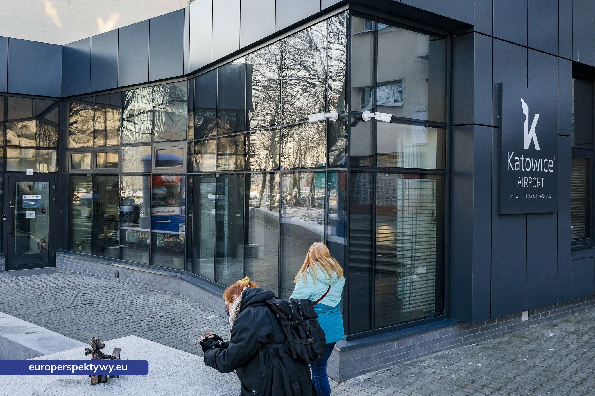 Bebok Fliguś Nr 123 GTL S.A.