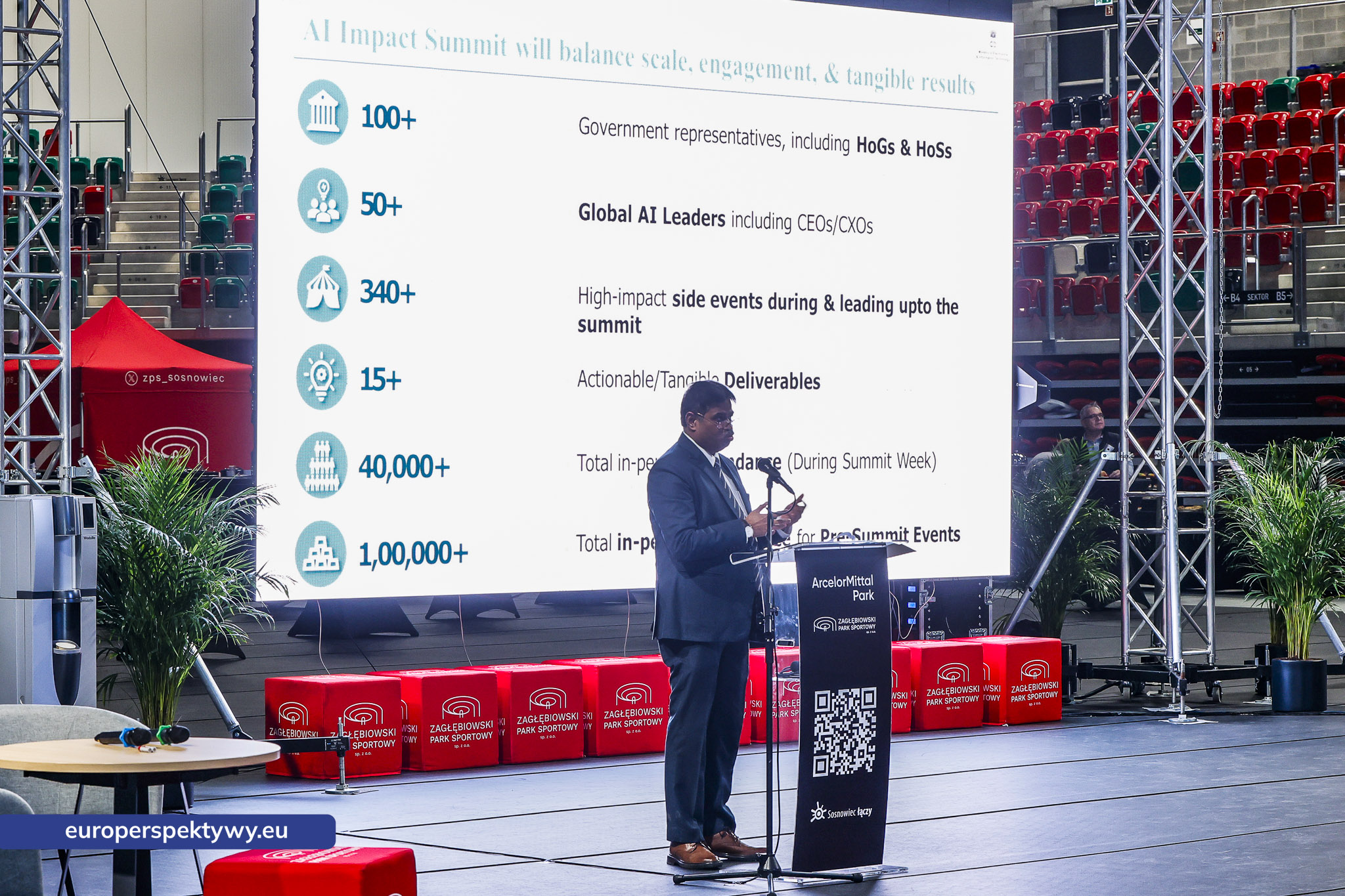 RIG Busienss Trends 2026