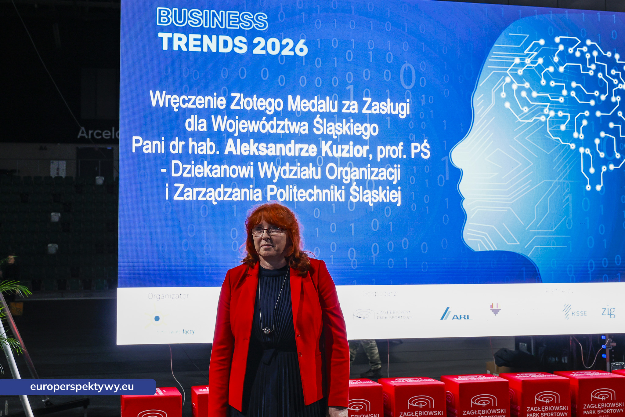 RIG Business Trends 2026