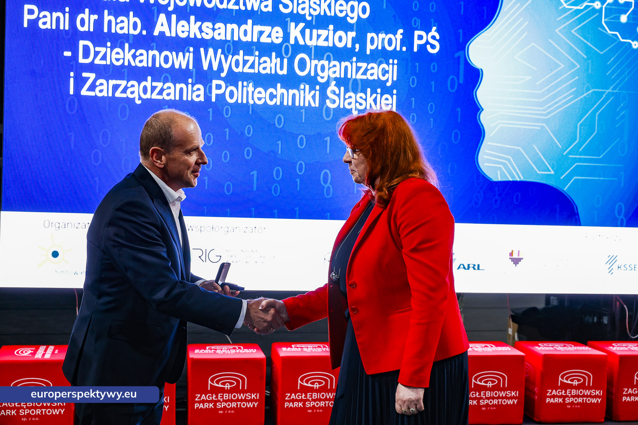 RIG Business Trends 2026