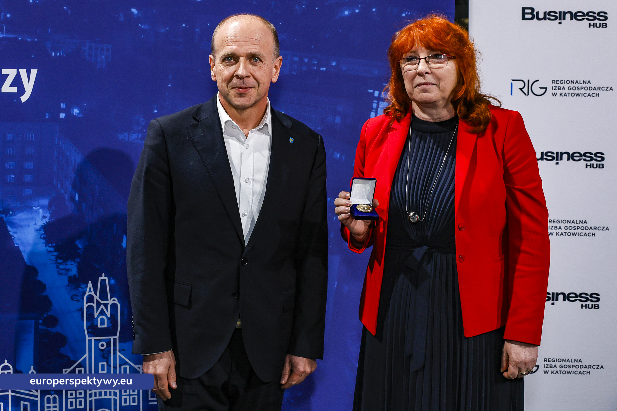 RIG Business Trends 2026